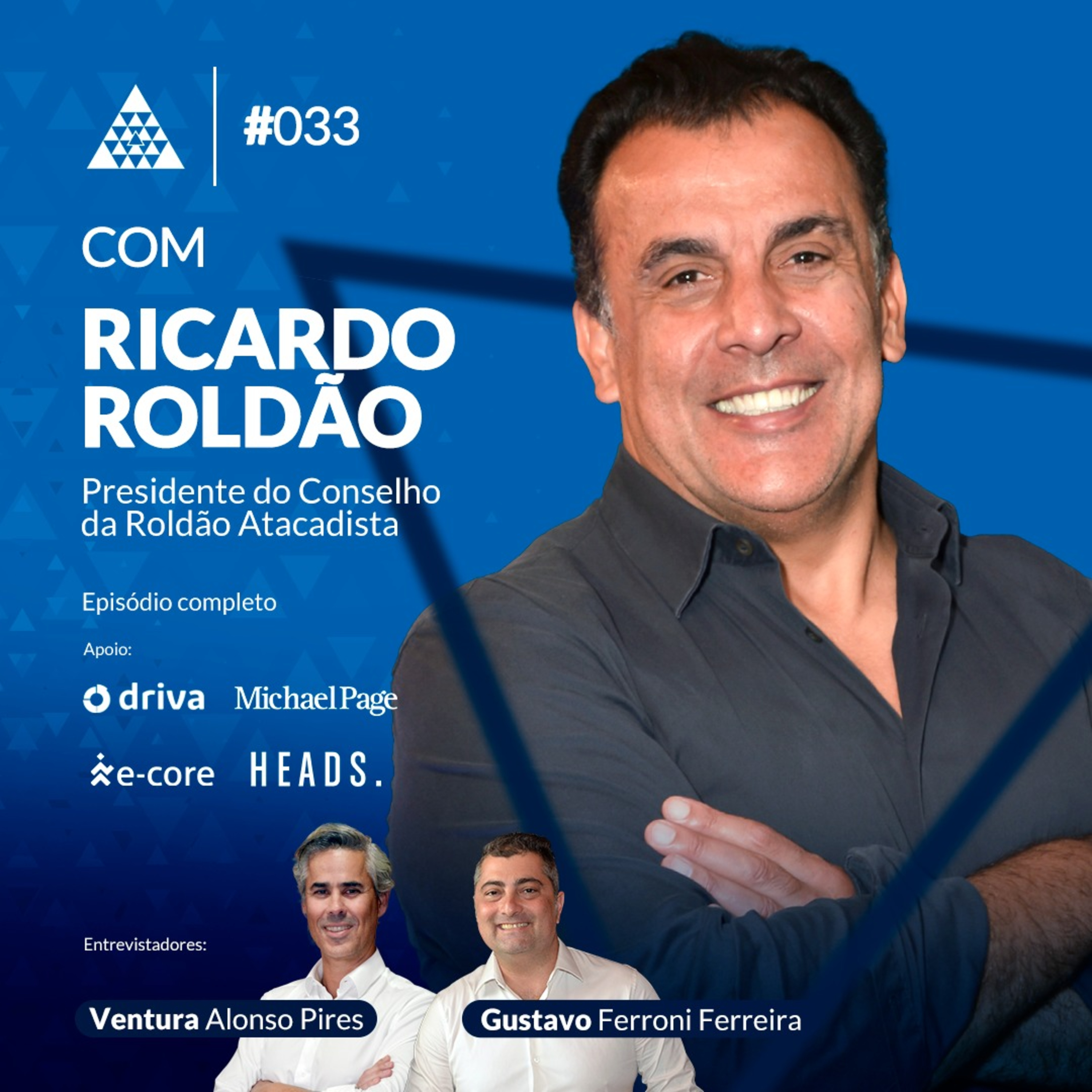 YPOcast