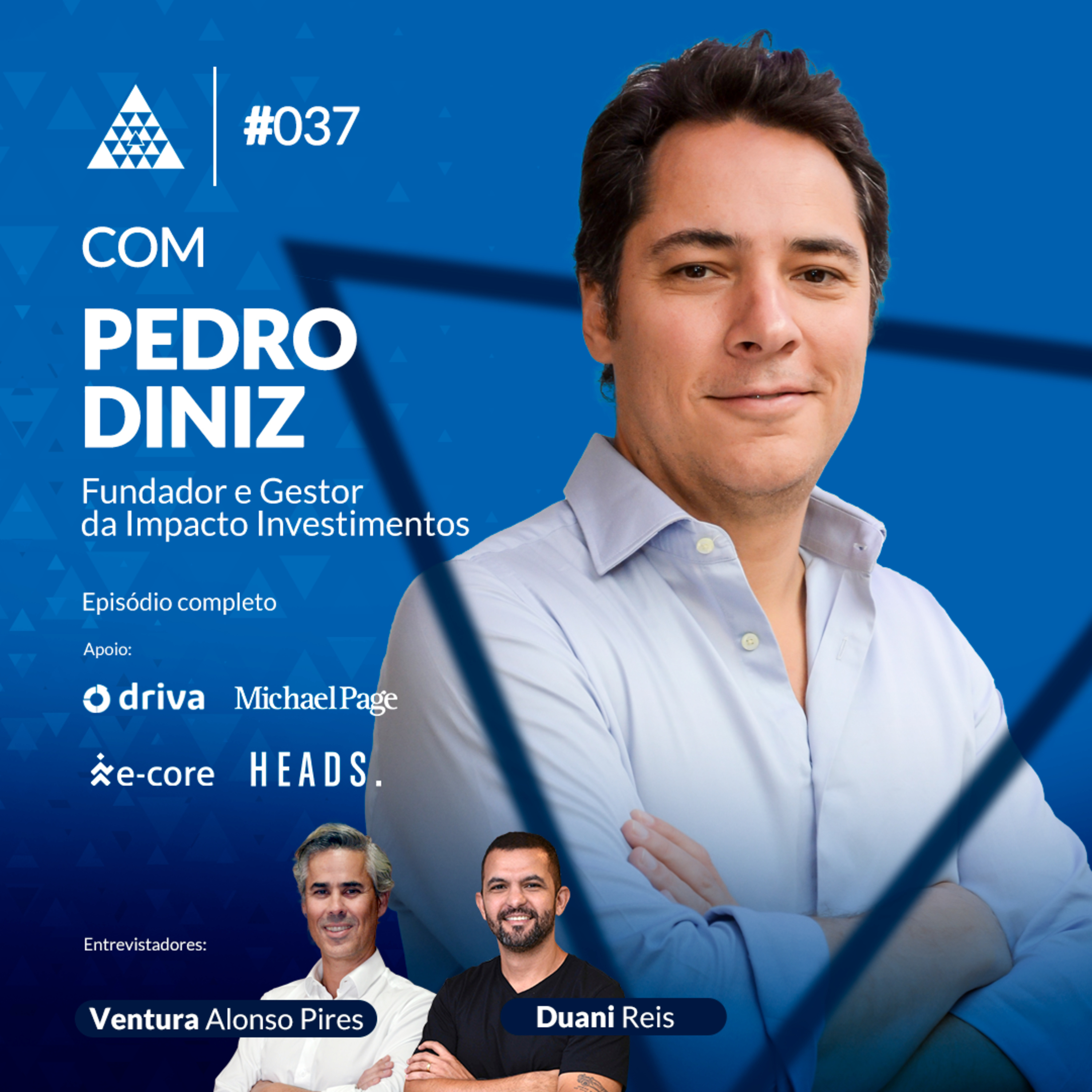 YPOcast