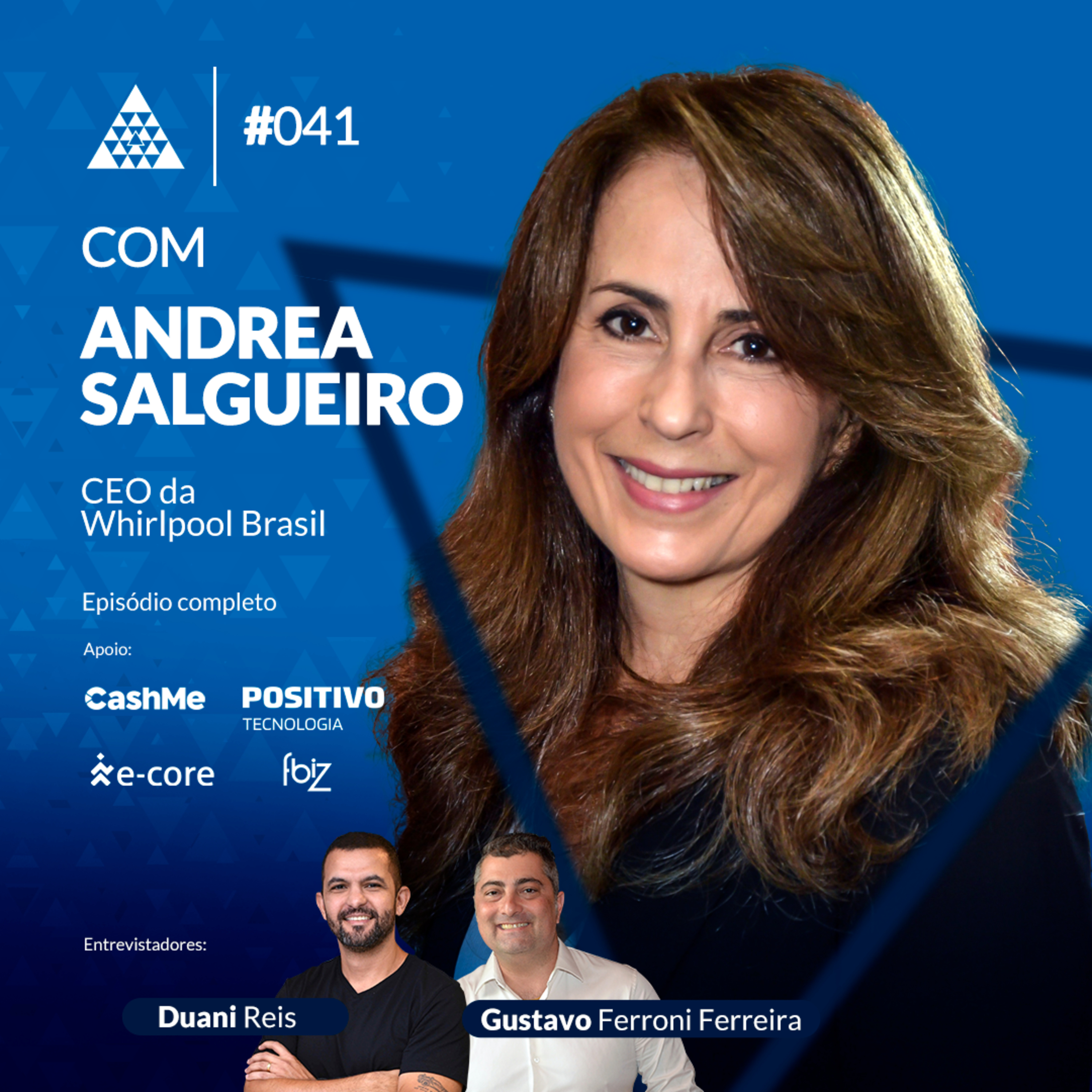 YPOcast