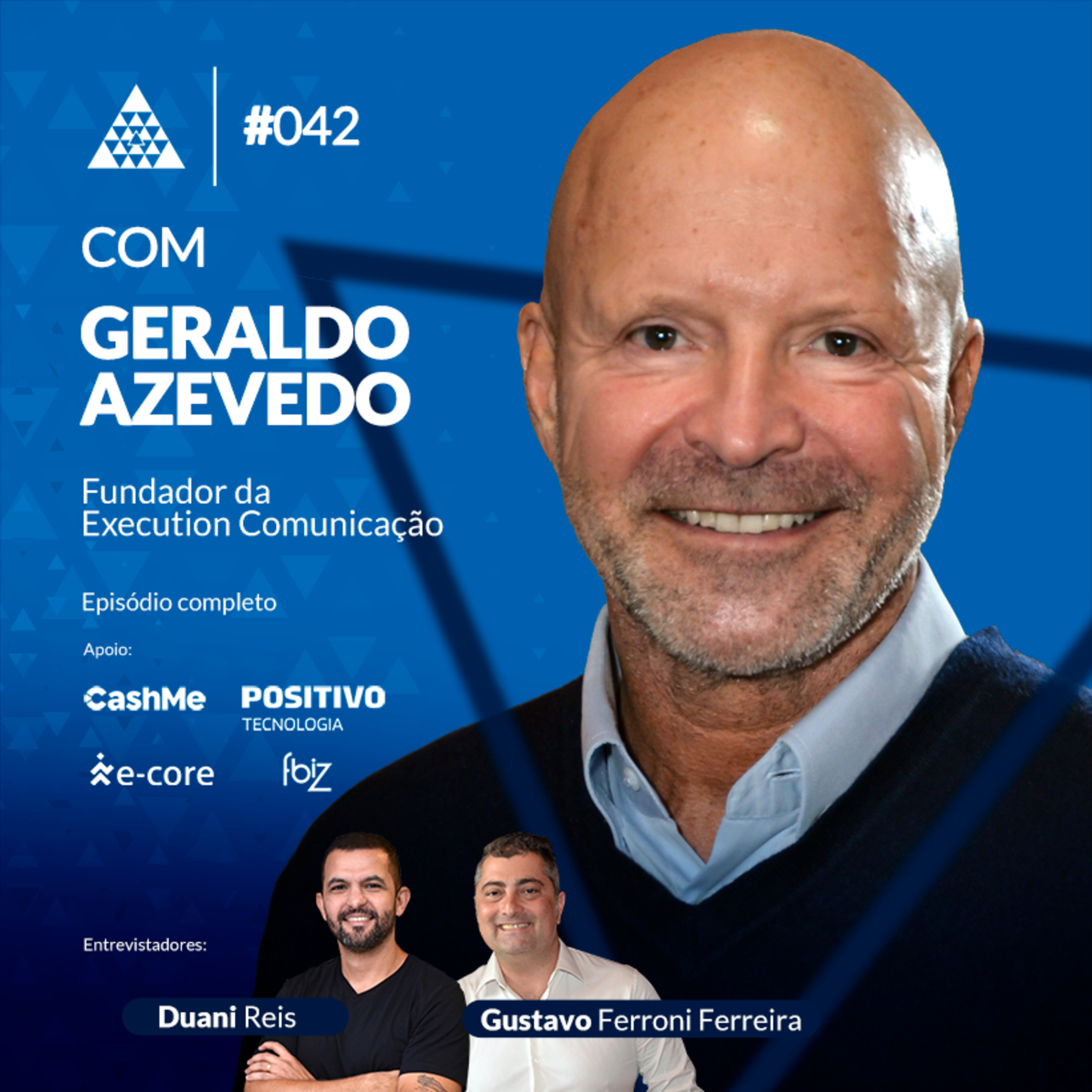 YPOcast