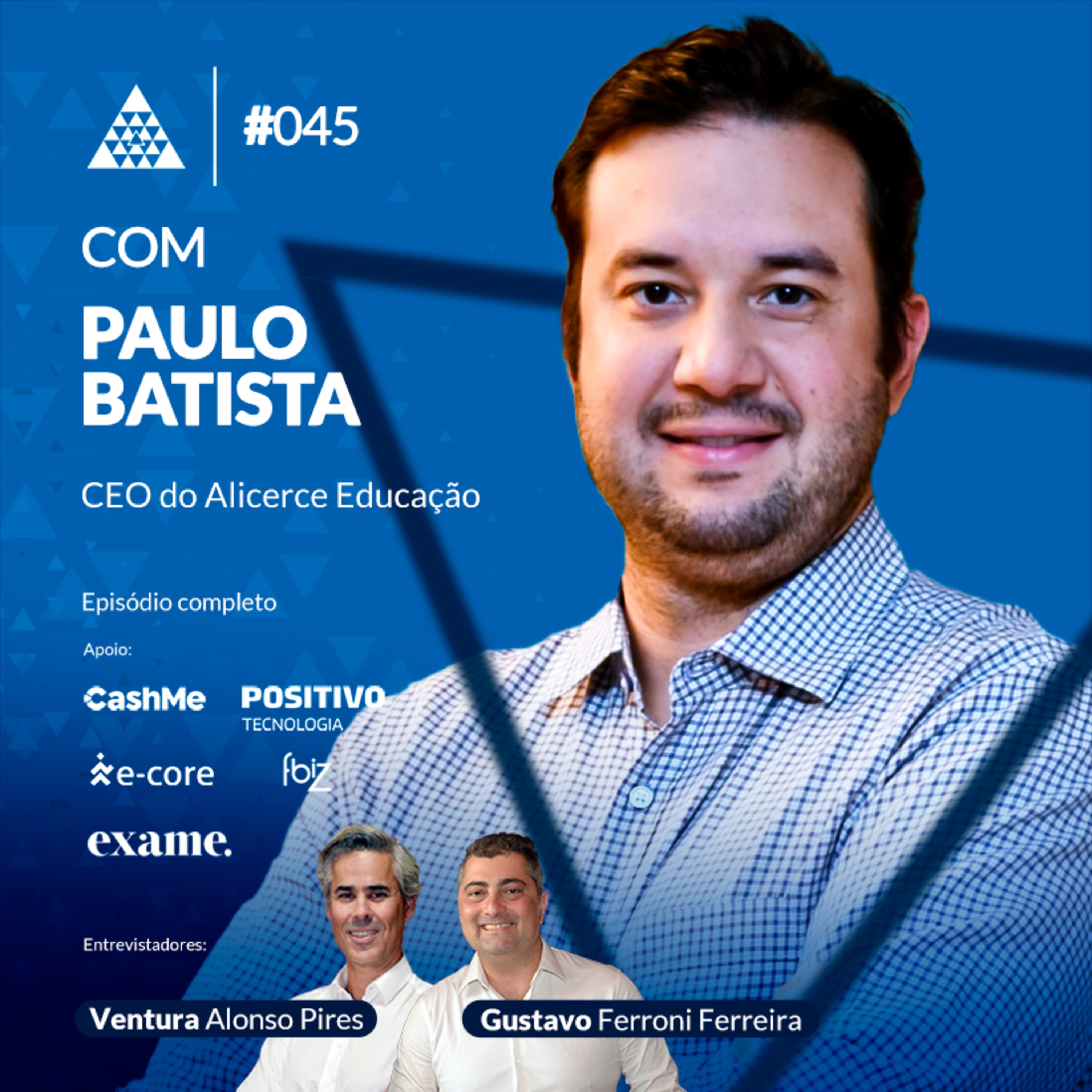 YPOcast