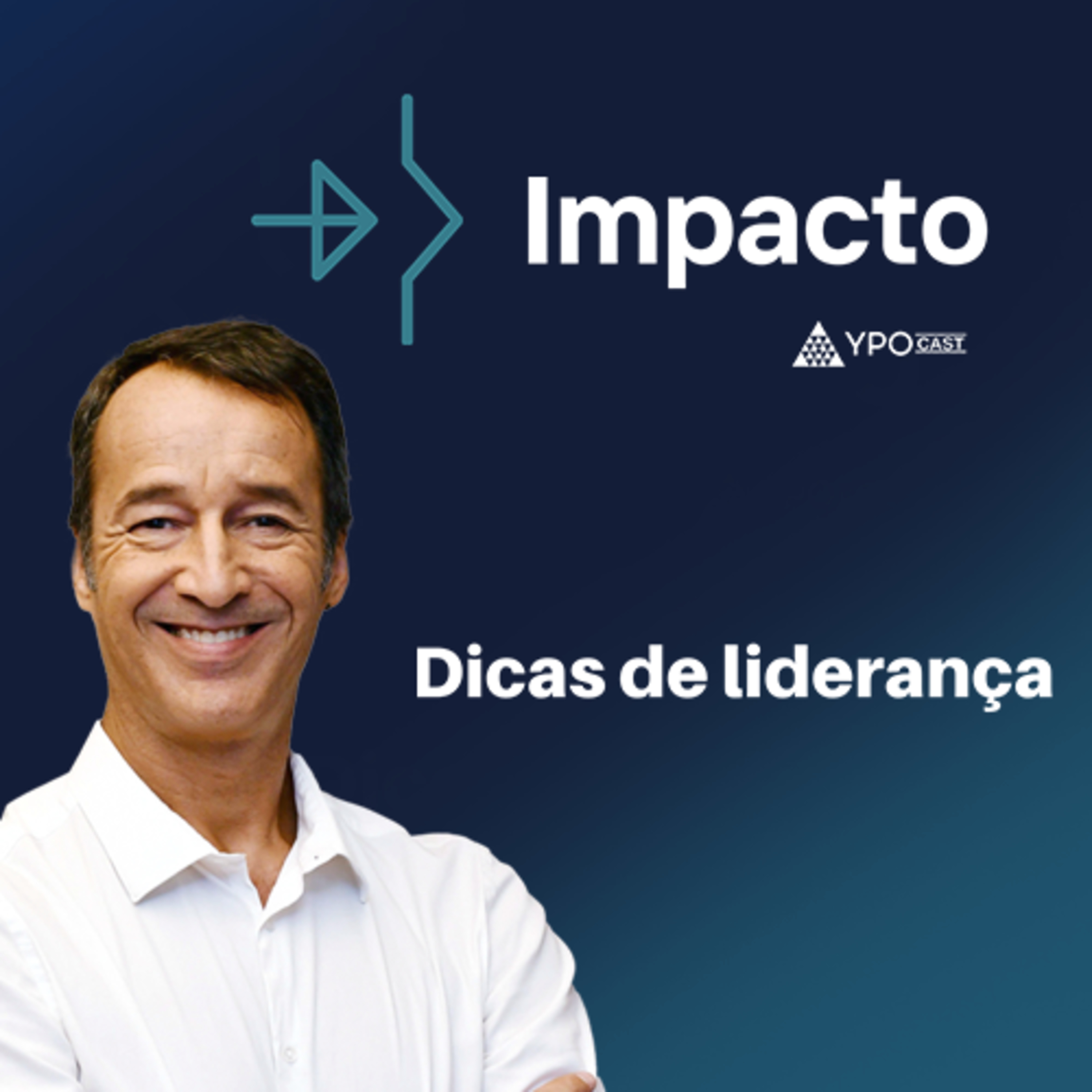 YPOcast