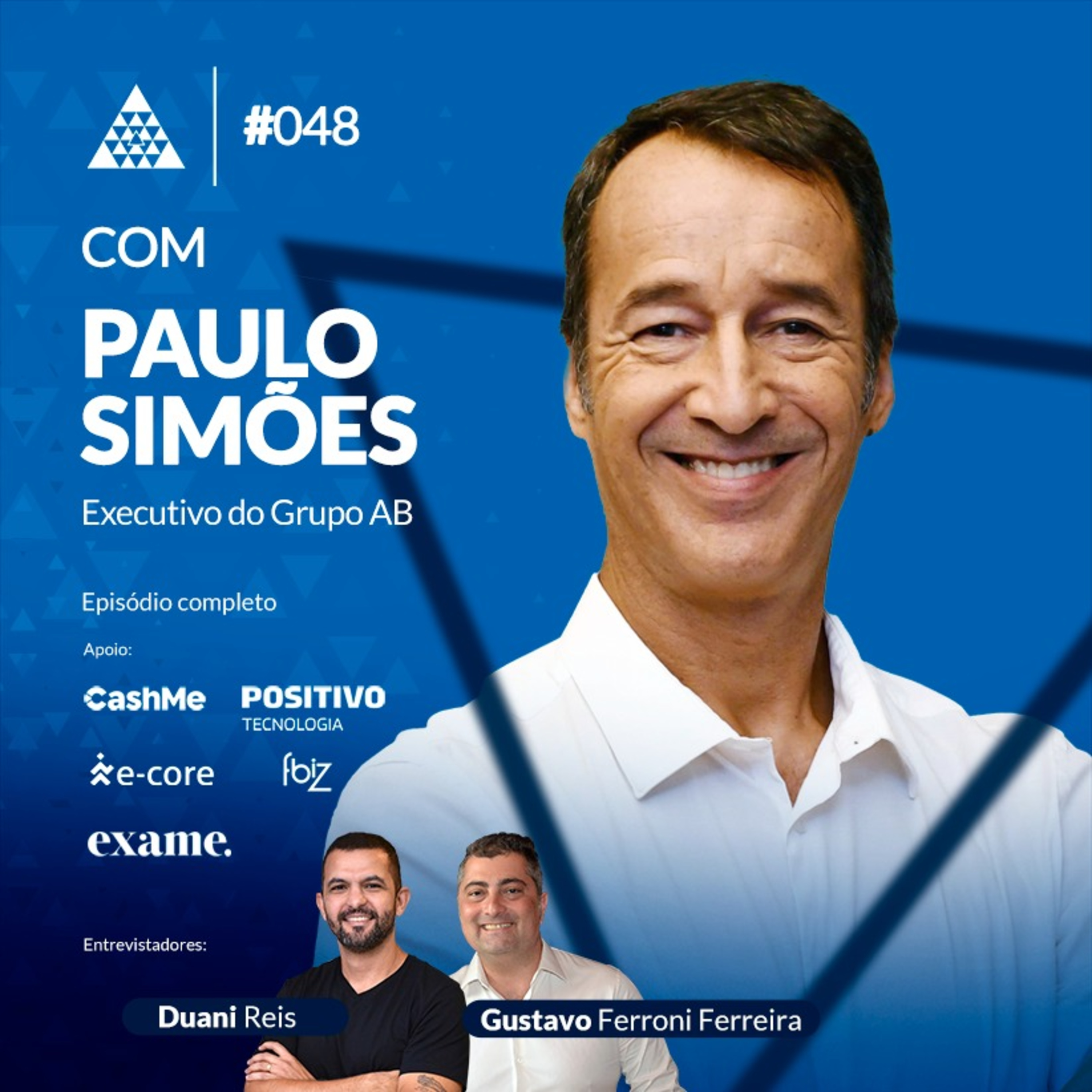 YPOcast