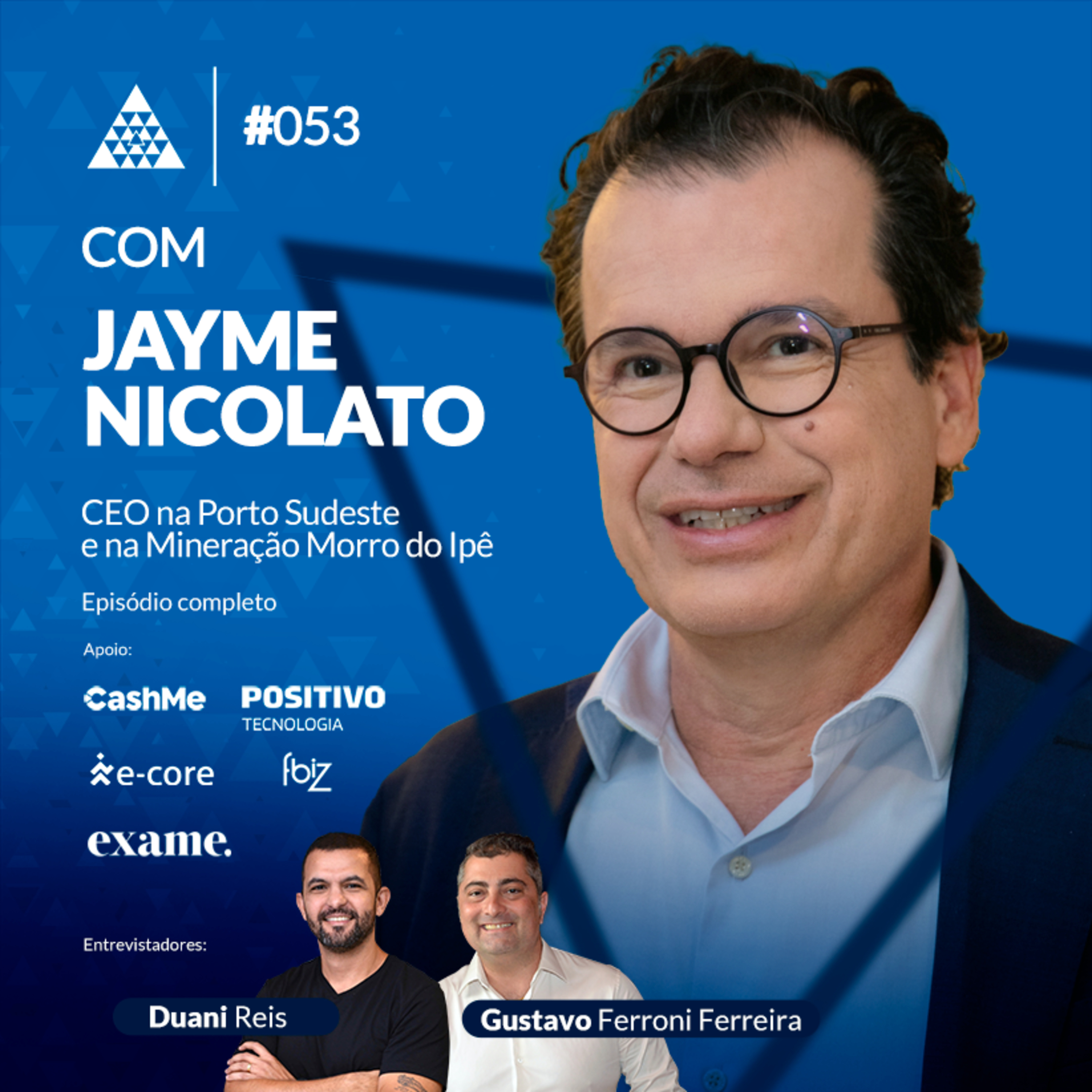 YPOcast