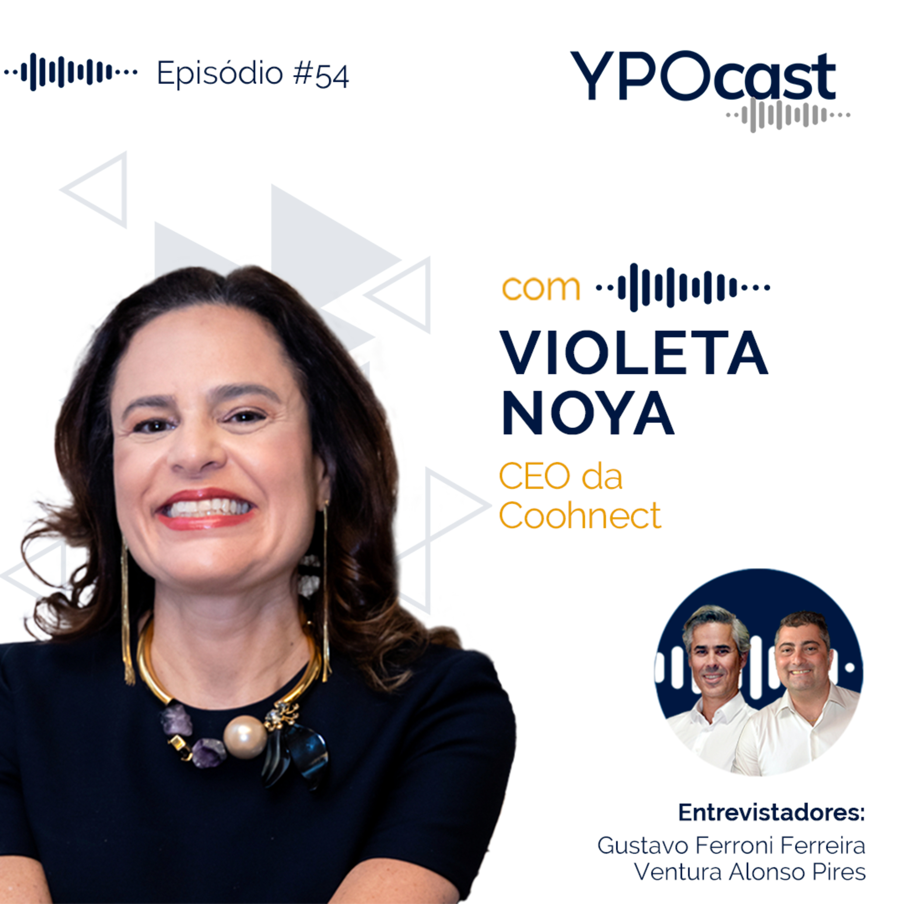 YPOcast