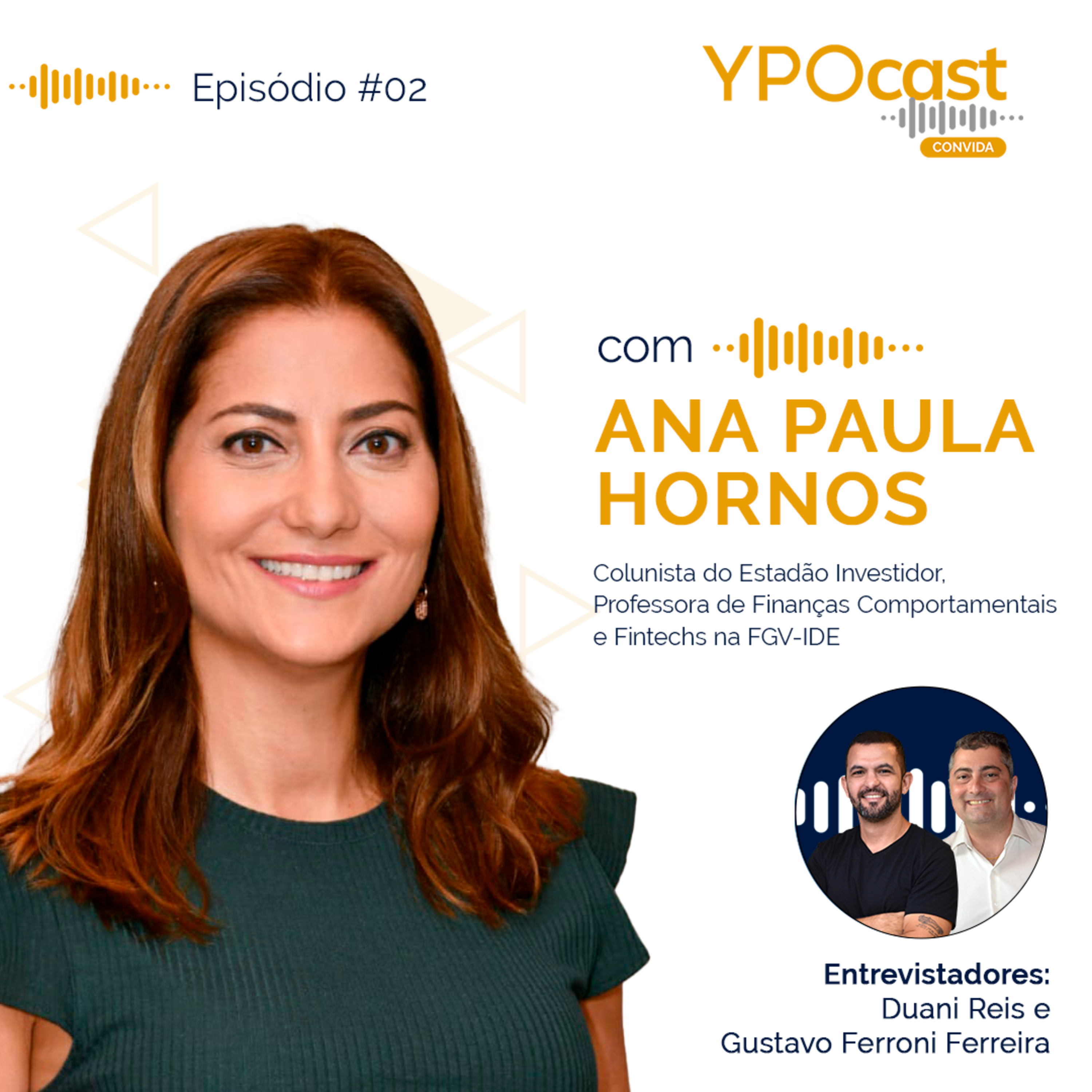 YPOcast