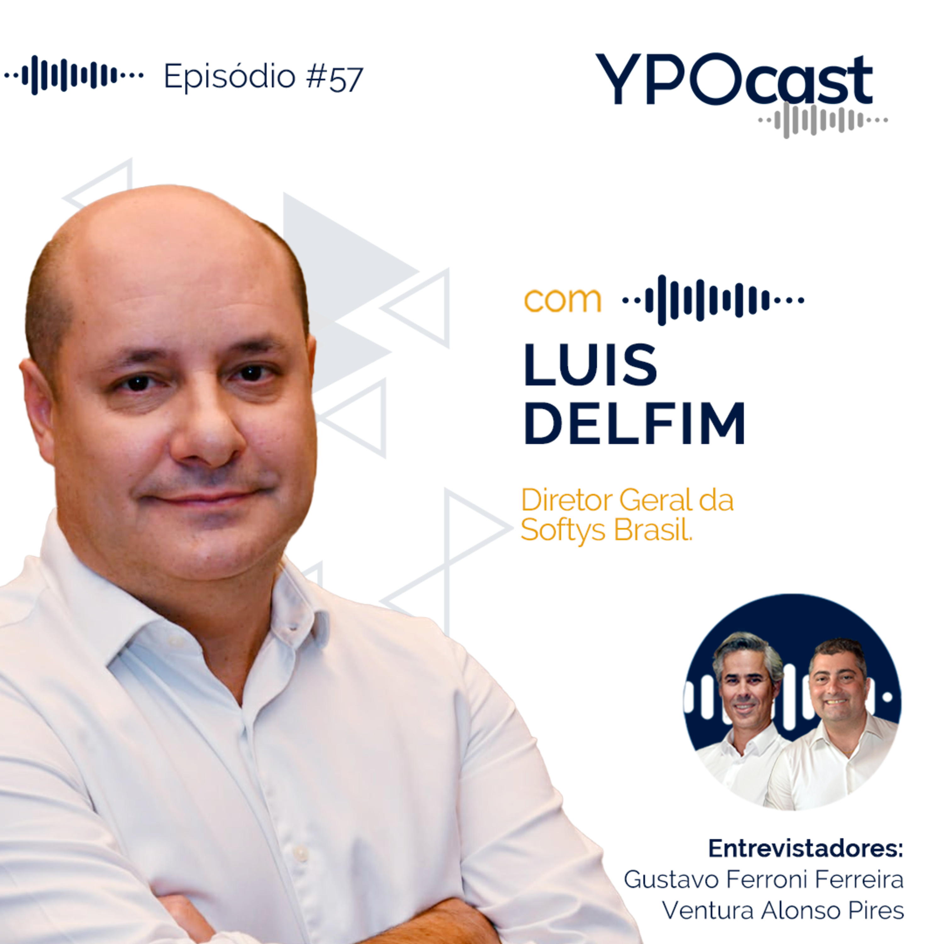 YPOcast