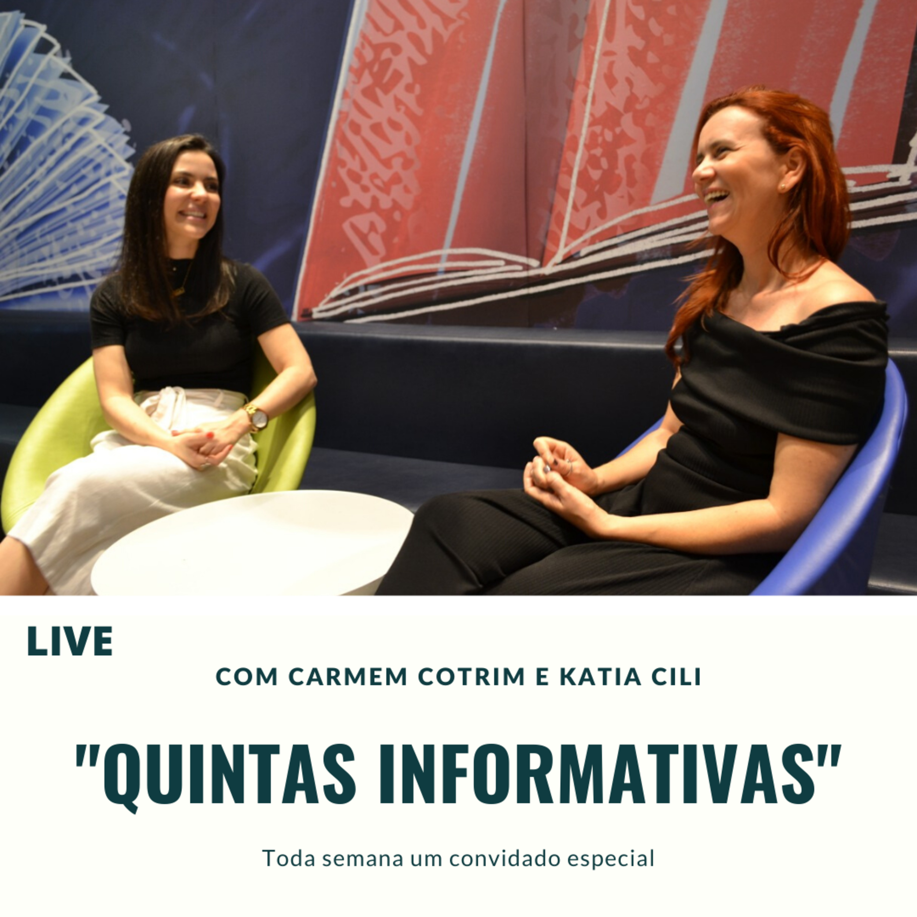 Instituto BeLive