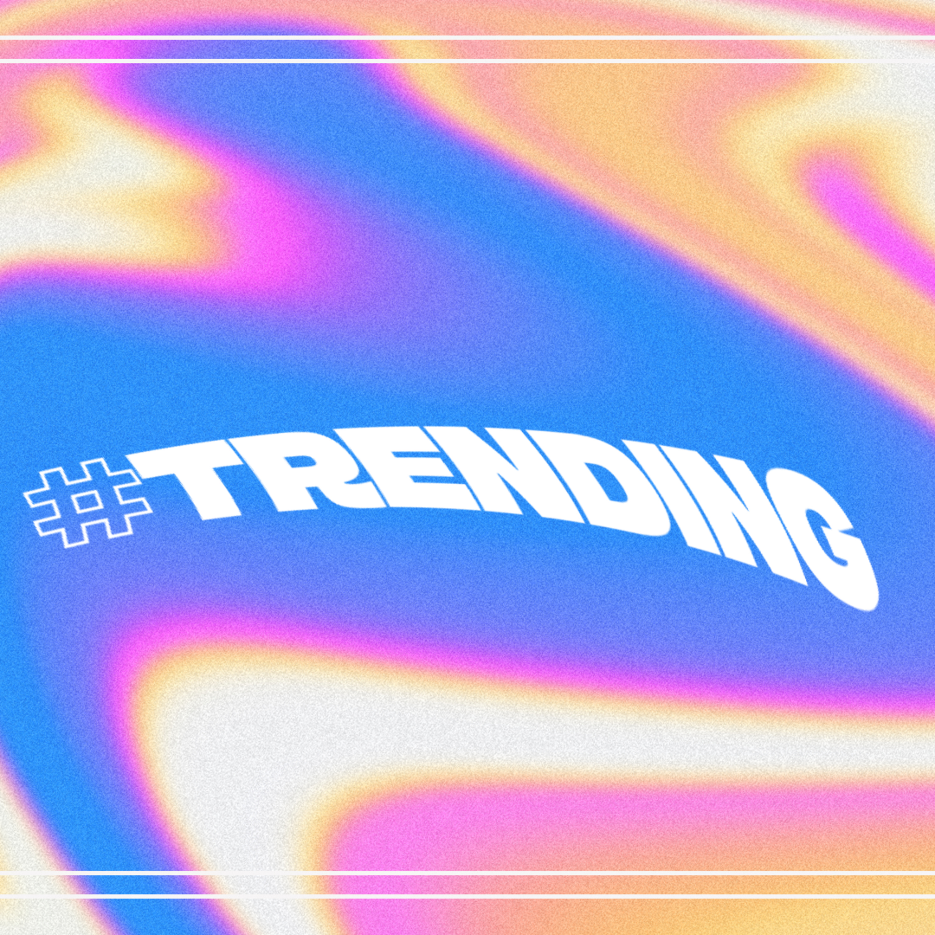 #Trending - How To Deal With Performance - Tyler Ruane  episode artwork