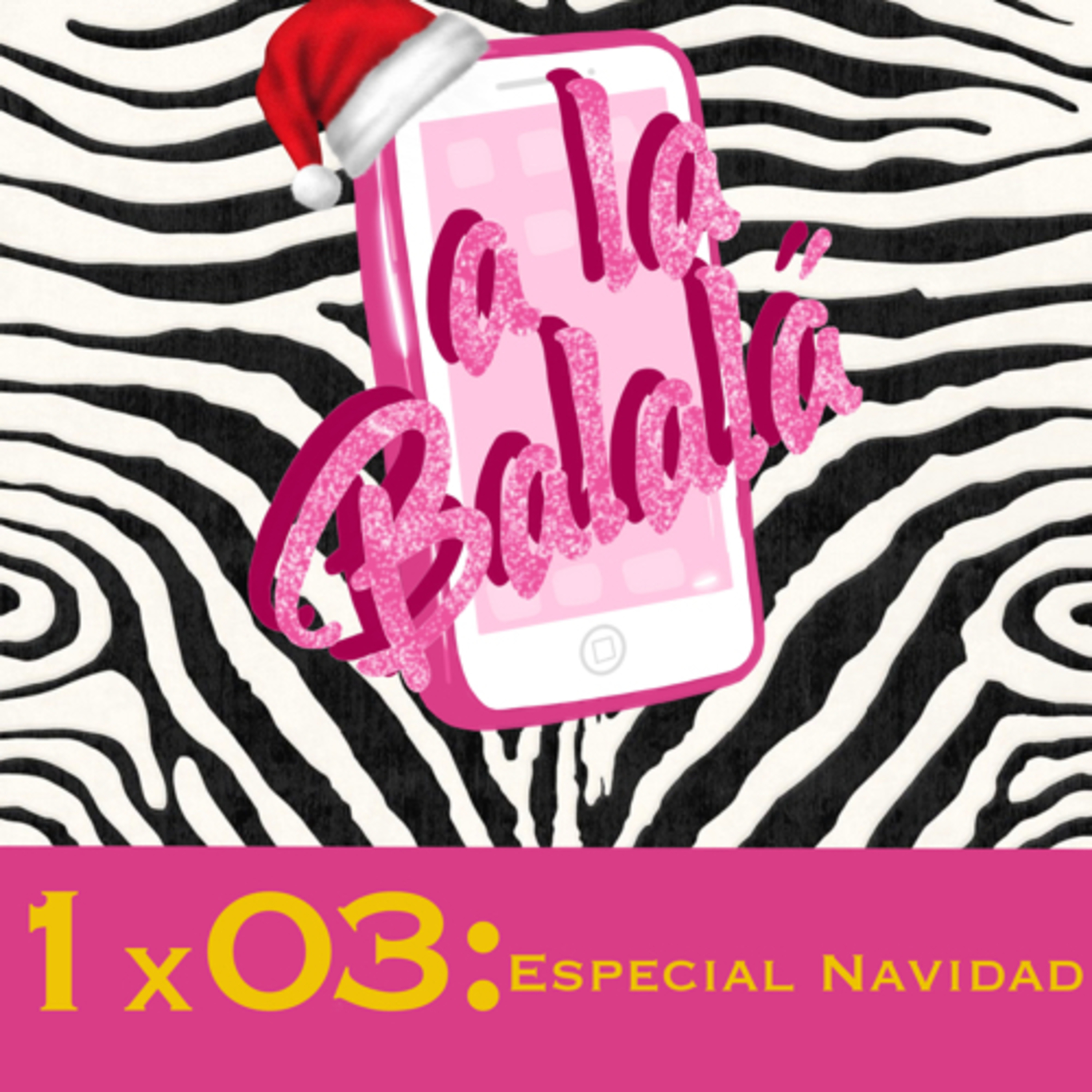A la balalá