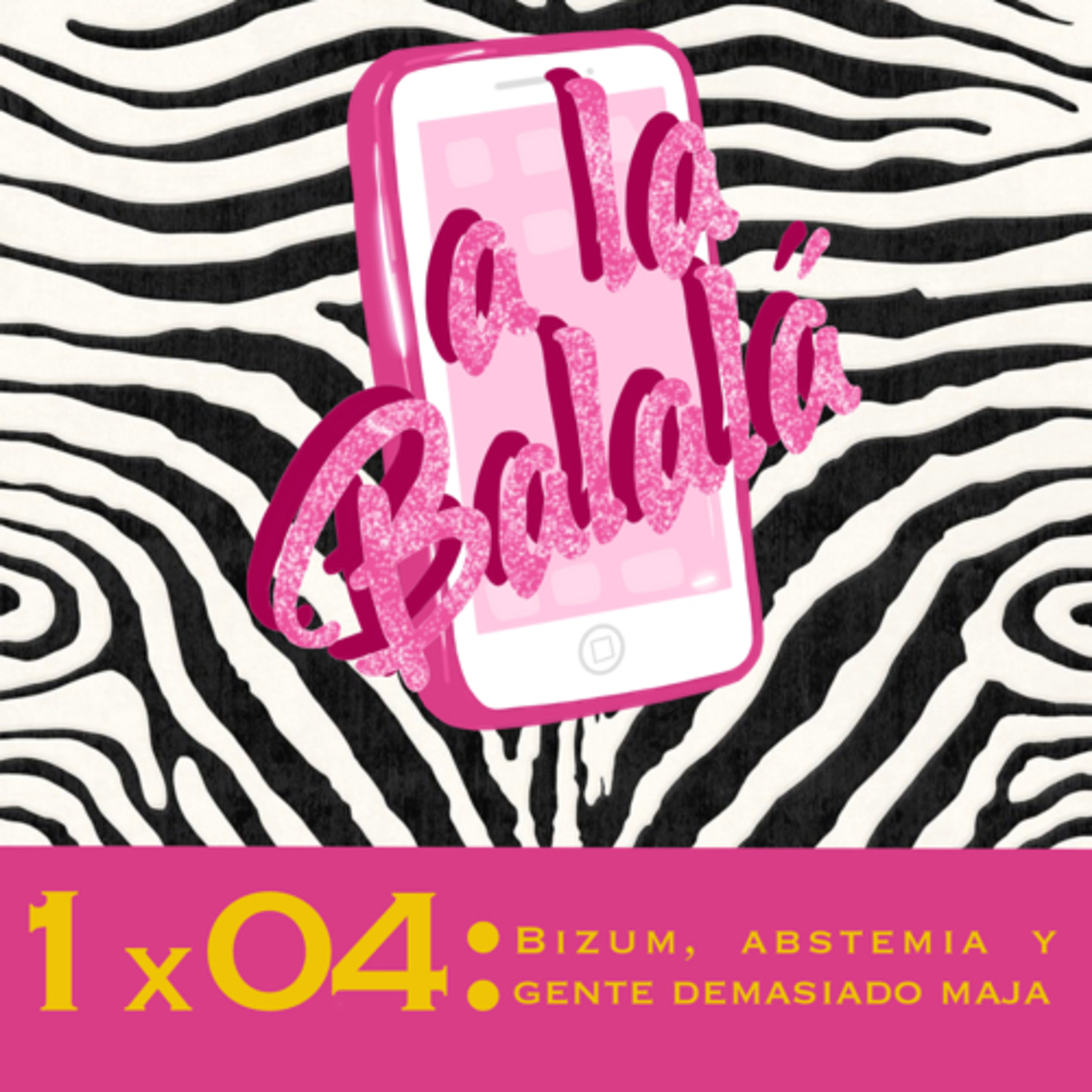A la balalá