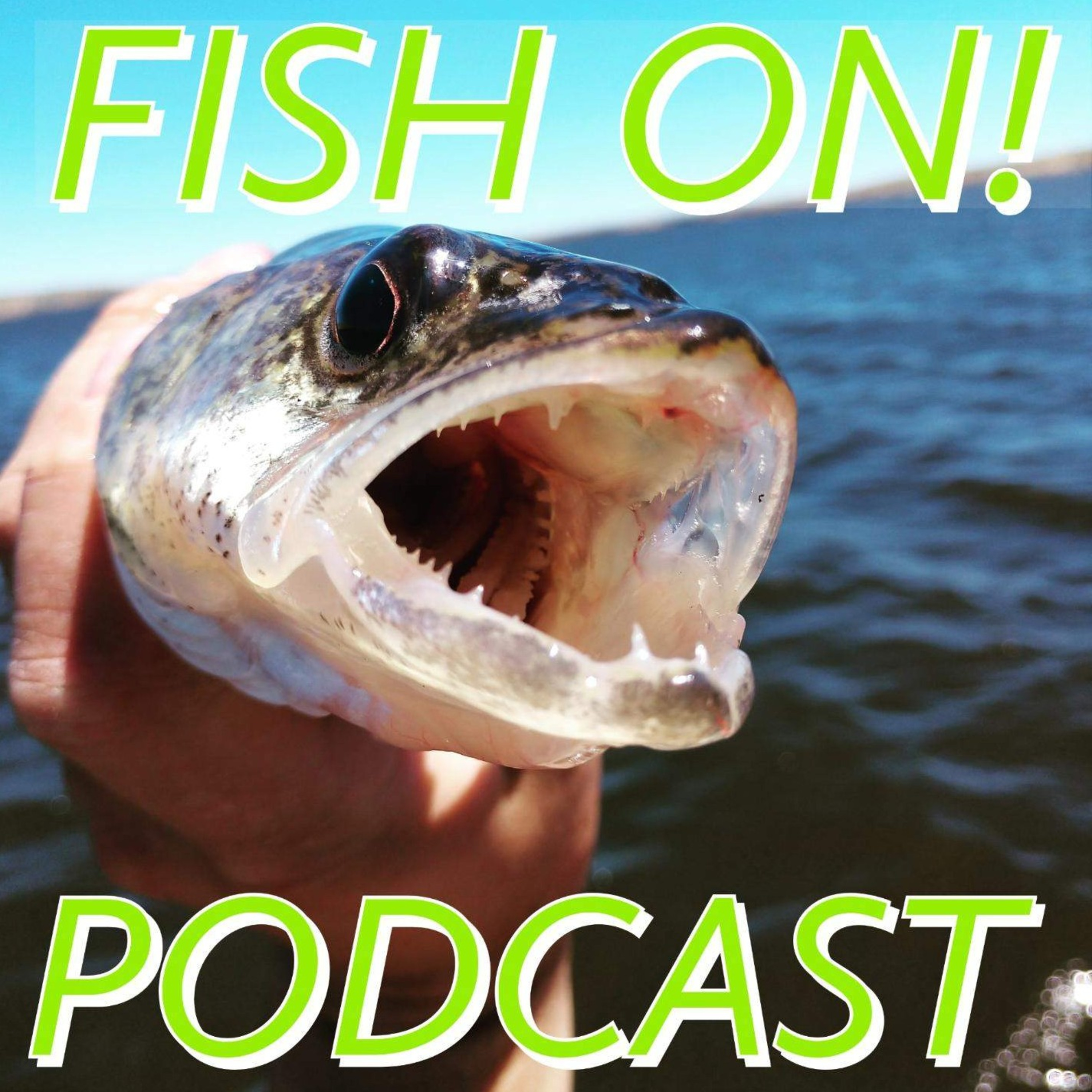 Episode 3: Phil Episode 3: Phil