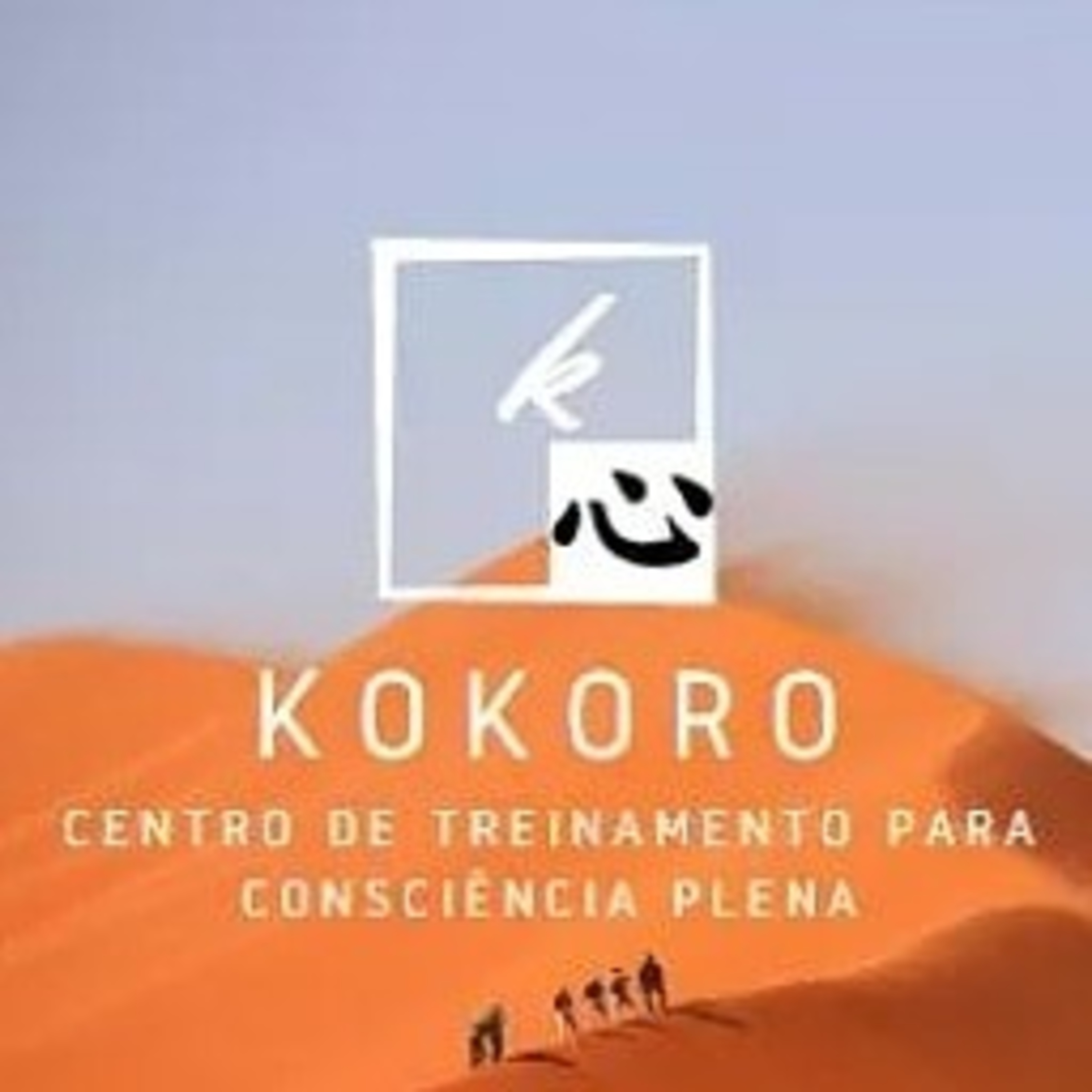 Meditação Com Atenção Plena Guiada By Edhyr Mota