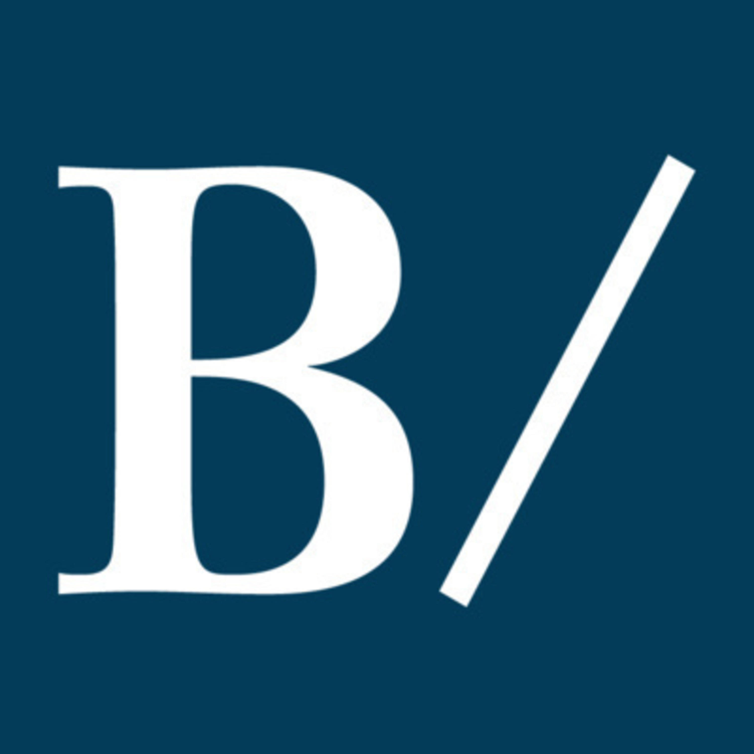 Bowery Capital Startup Sales Podcast