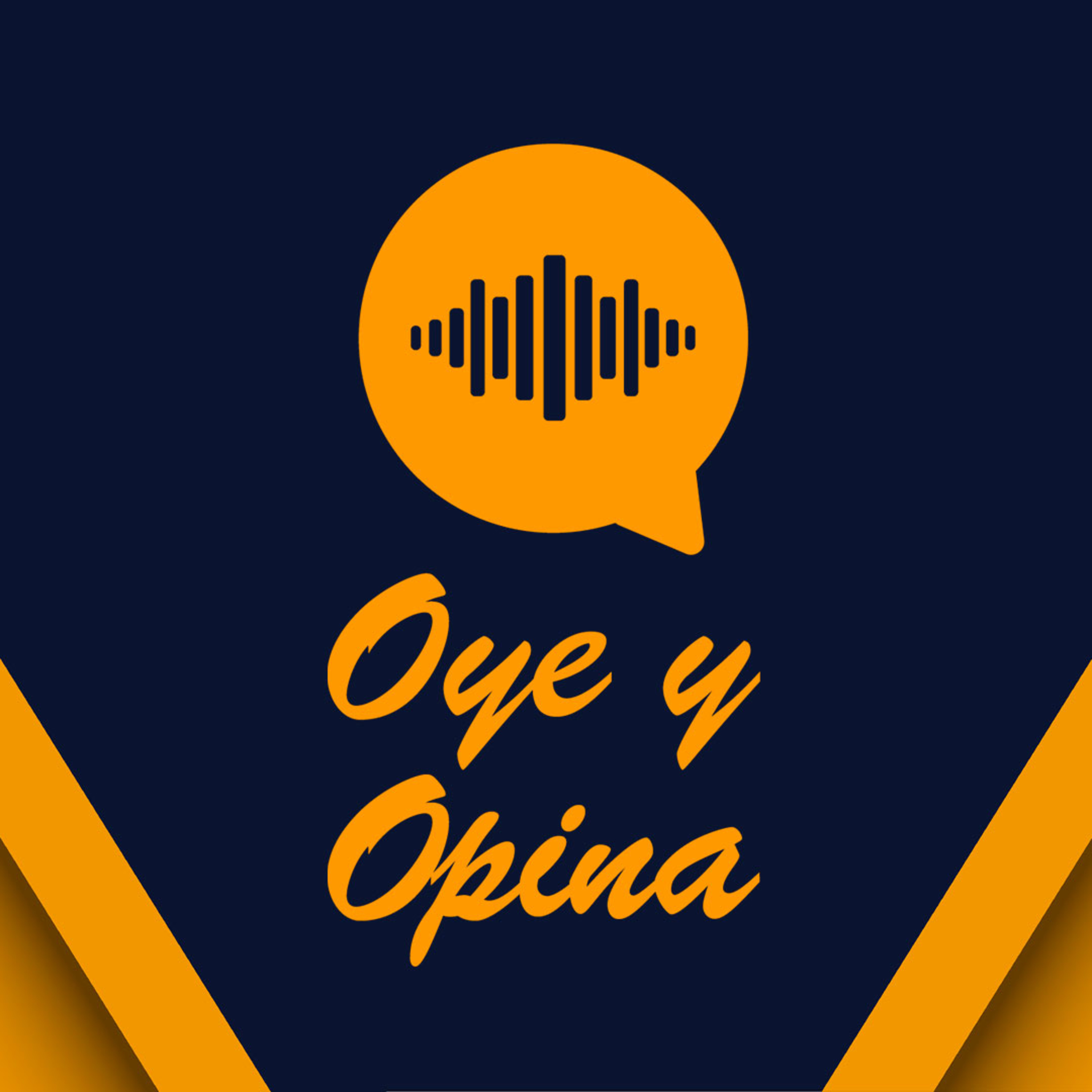 RADIO CRAI UNEMI