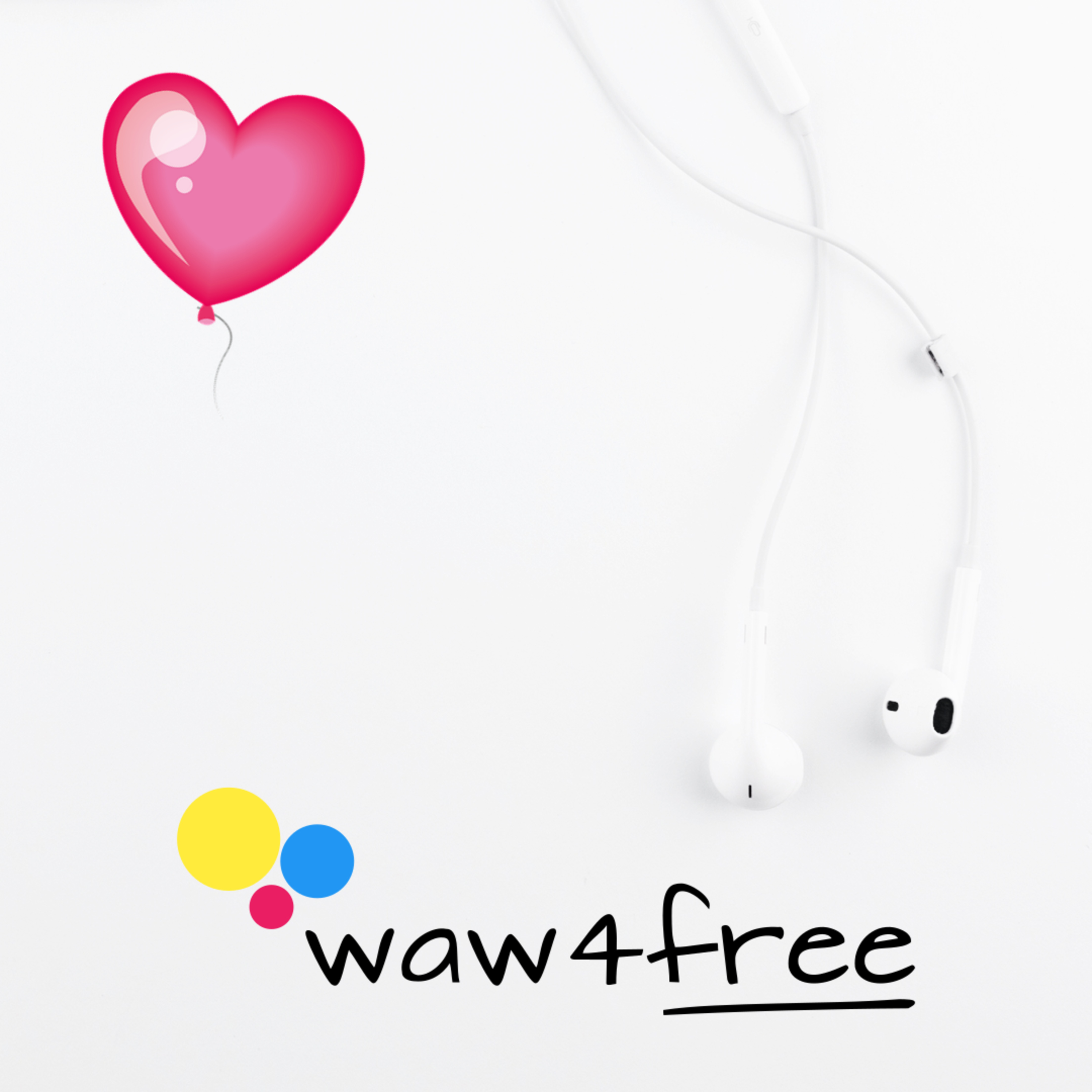 waw4free