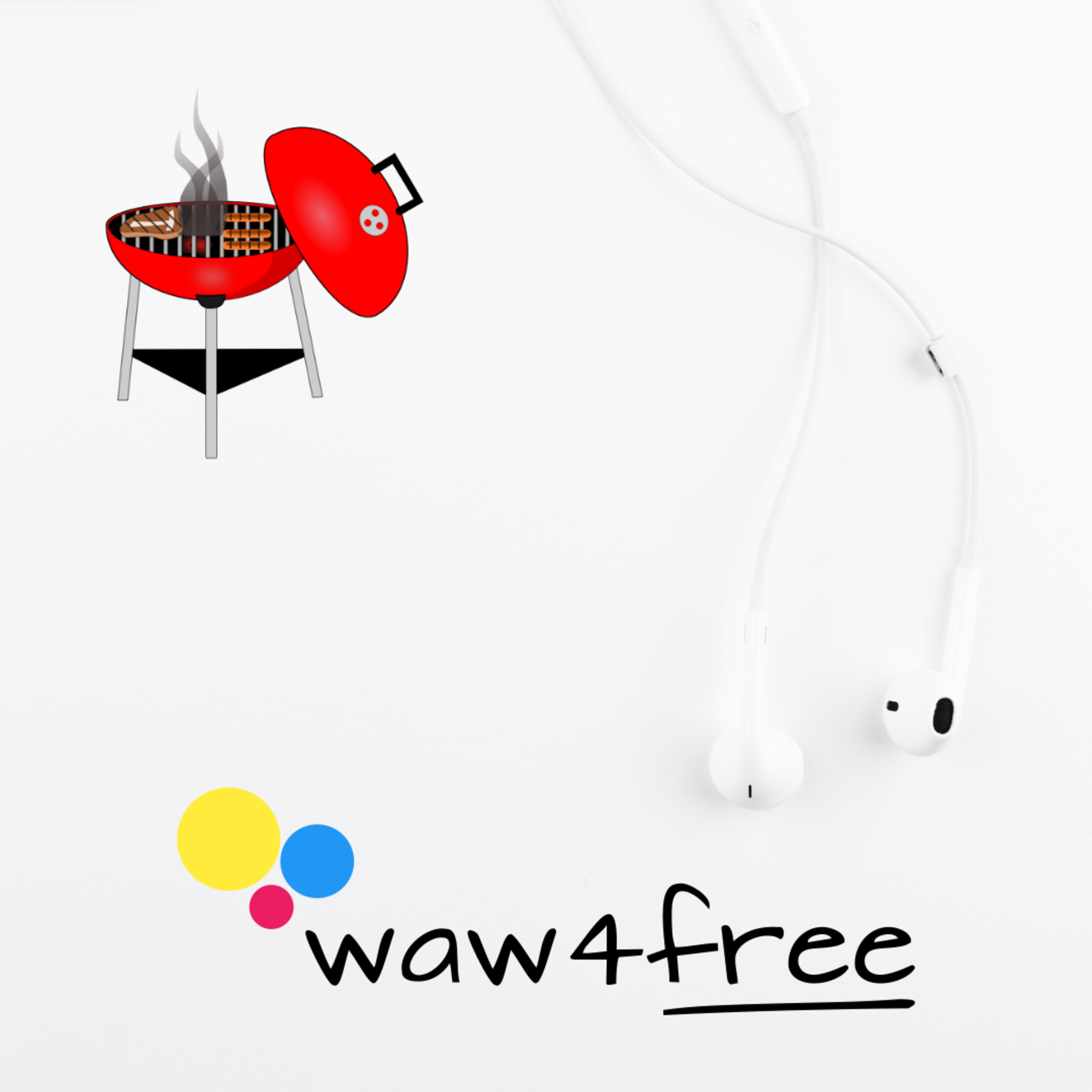 waw4free