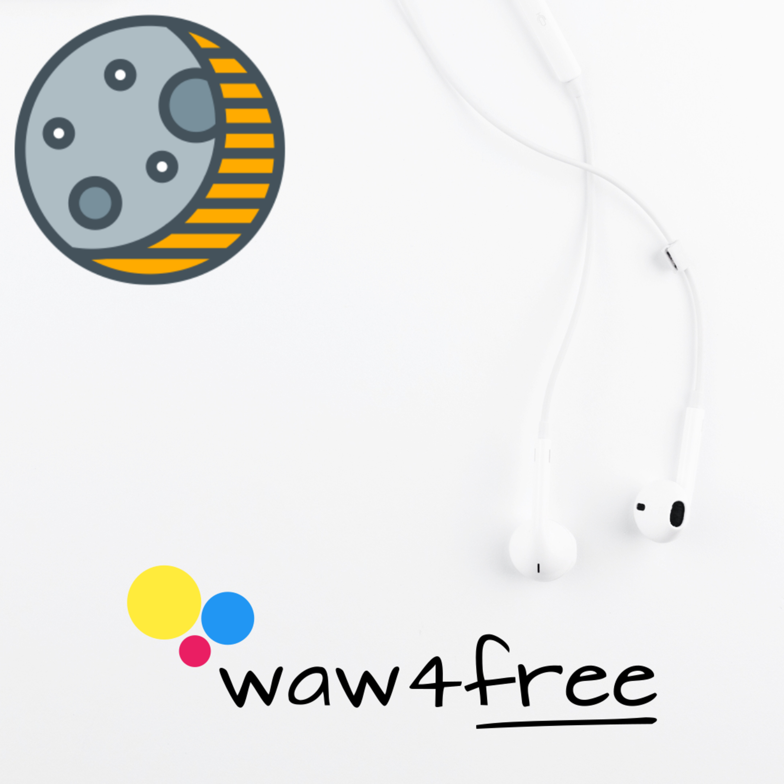 waw4free