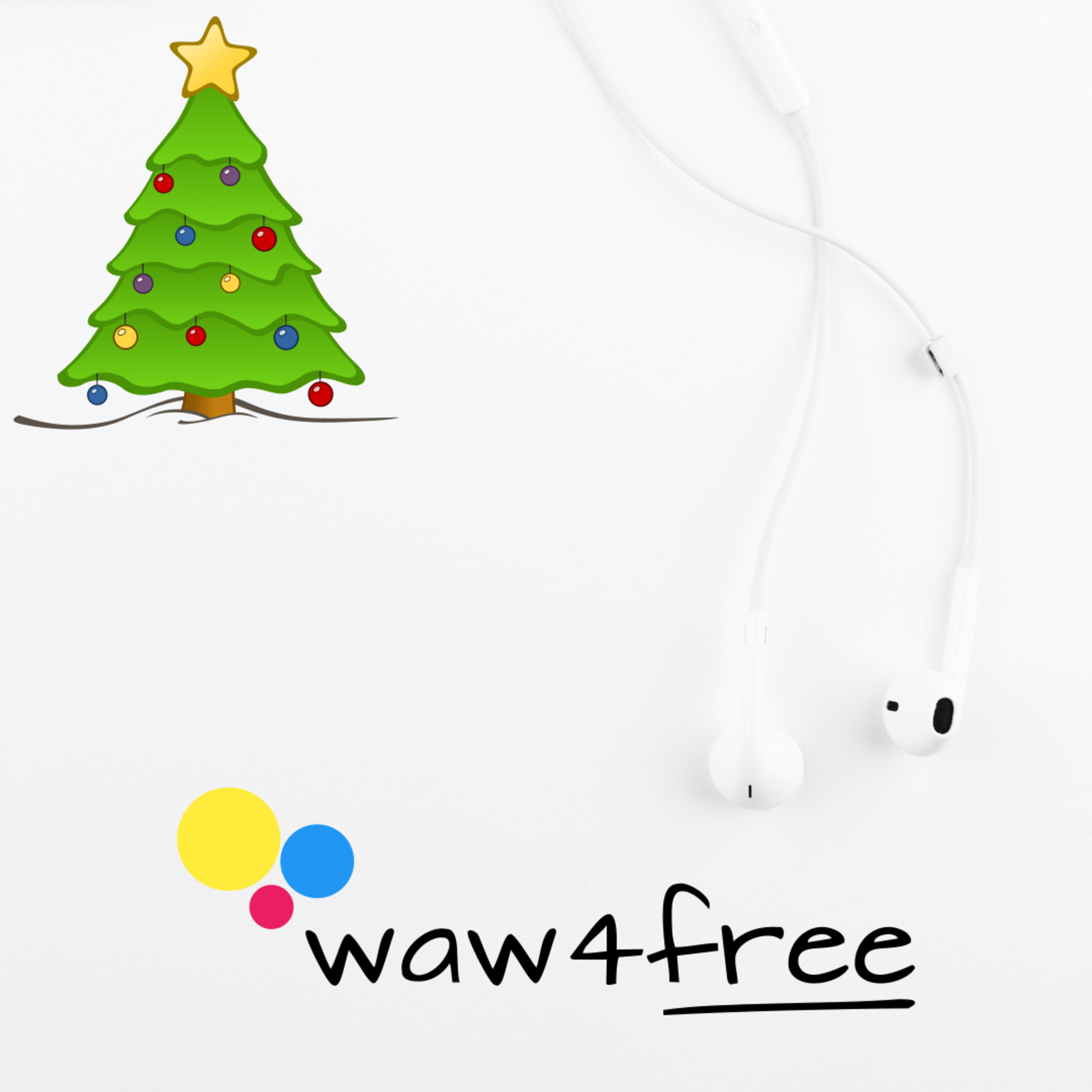 waw4free