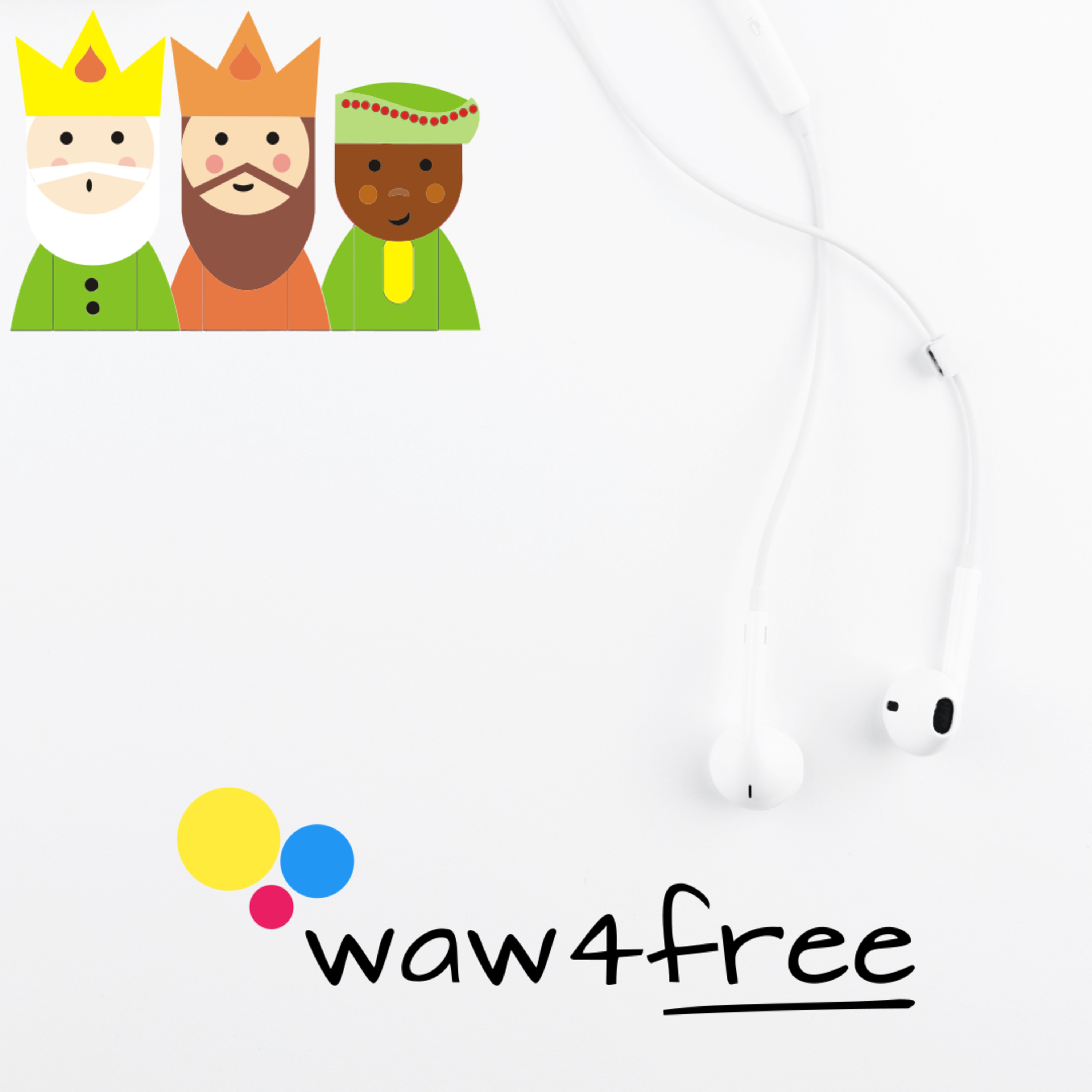 waw4free