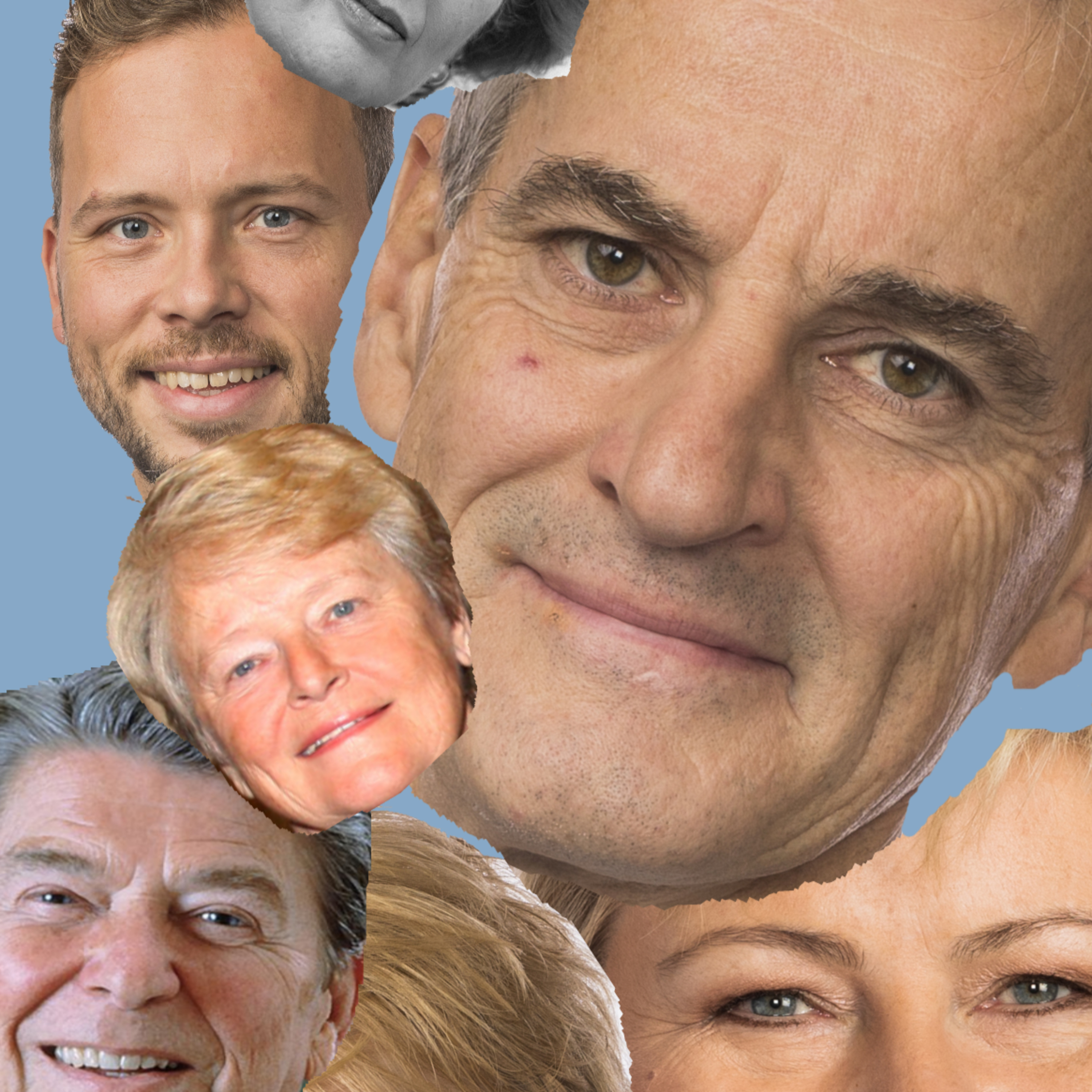 Sosialistisk Kringcast