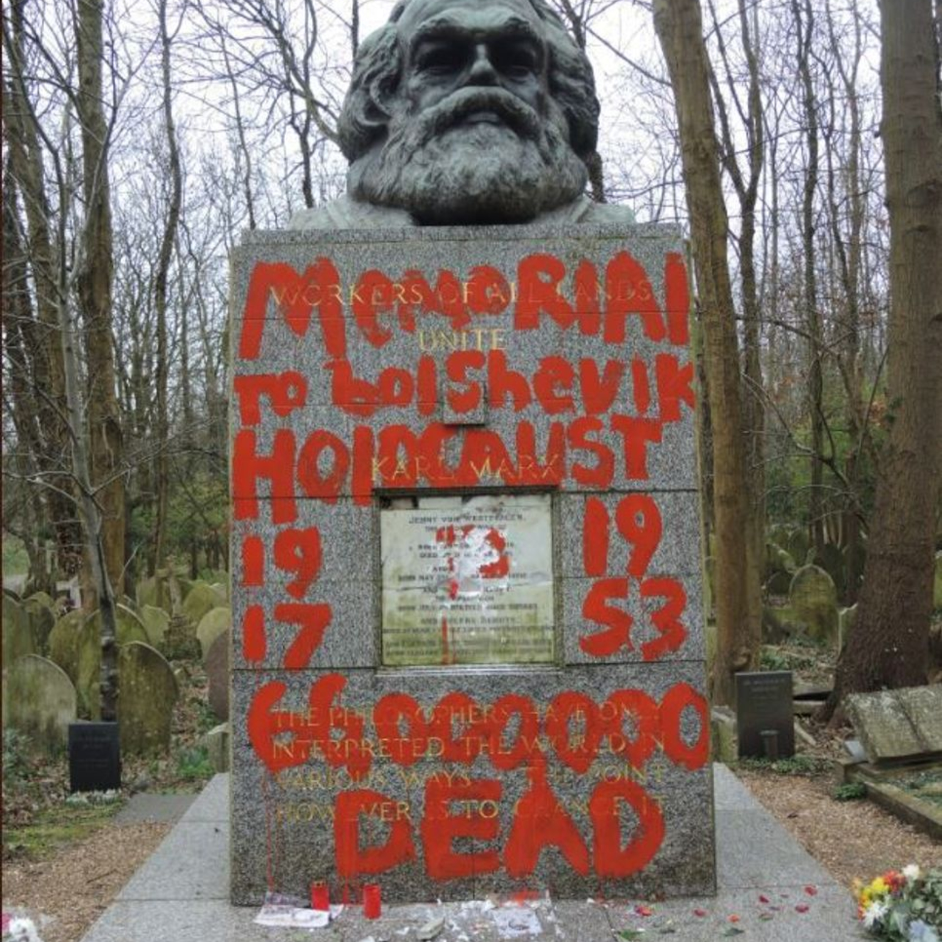 Sosialistisk Kringcast