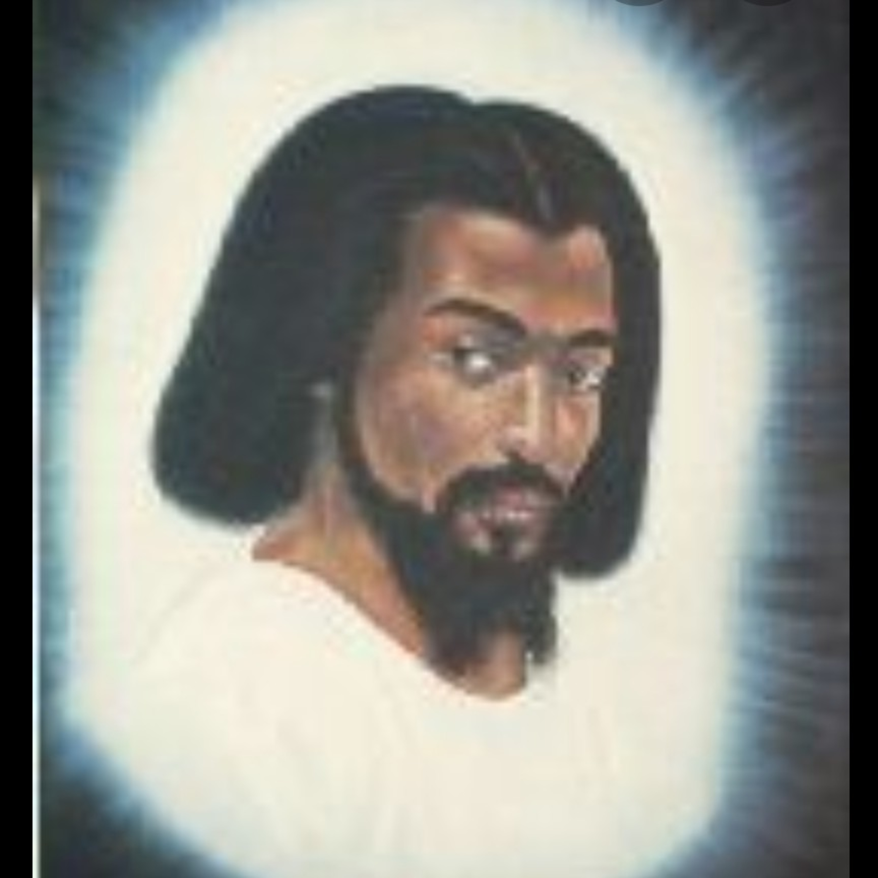 HU'S THE MASTER PT.3 FINAL CALL OF THE MAHDI