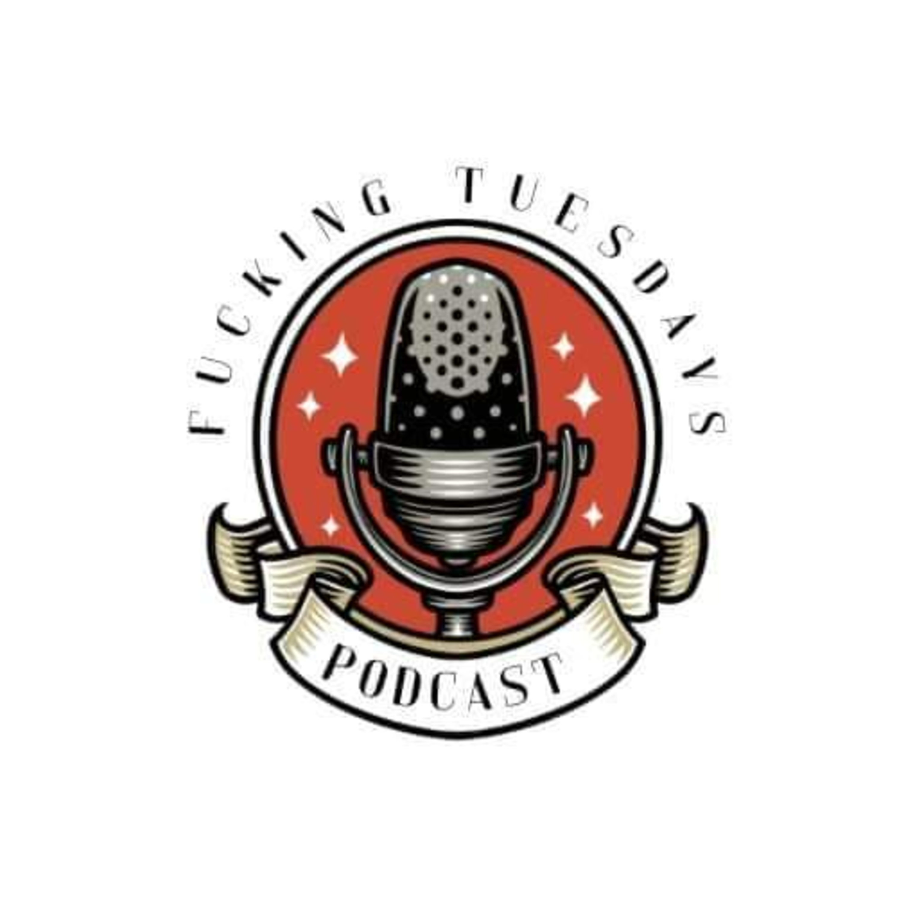 Ep27: Floods and Stuff episode artwork