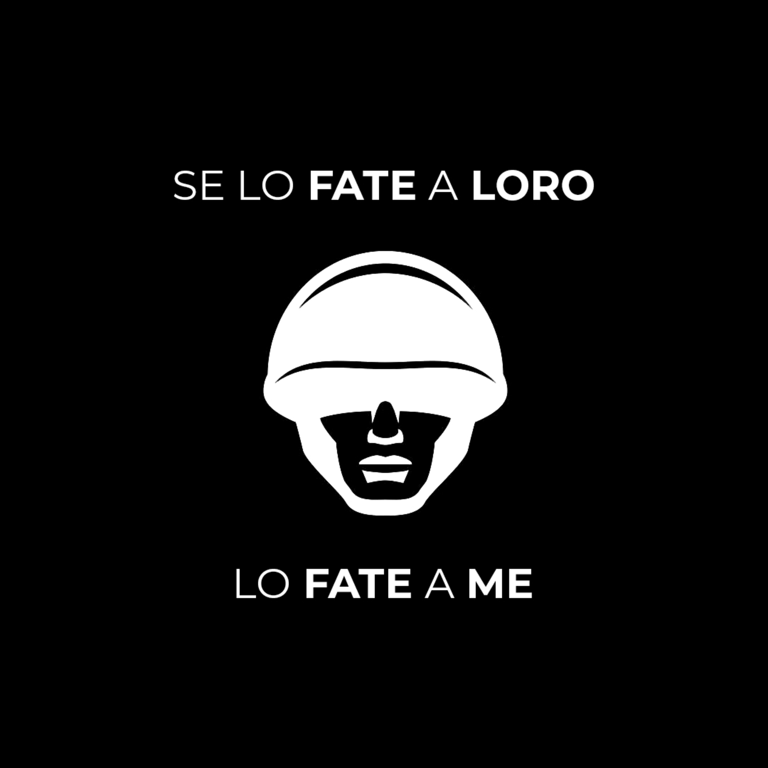 Davide Cascio Podcast