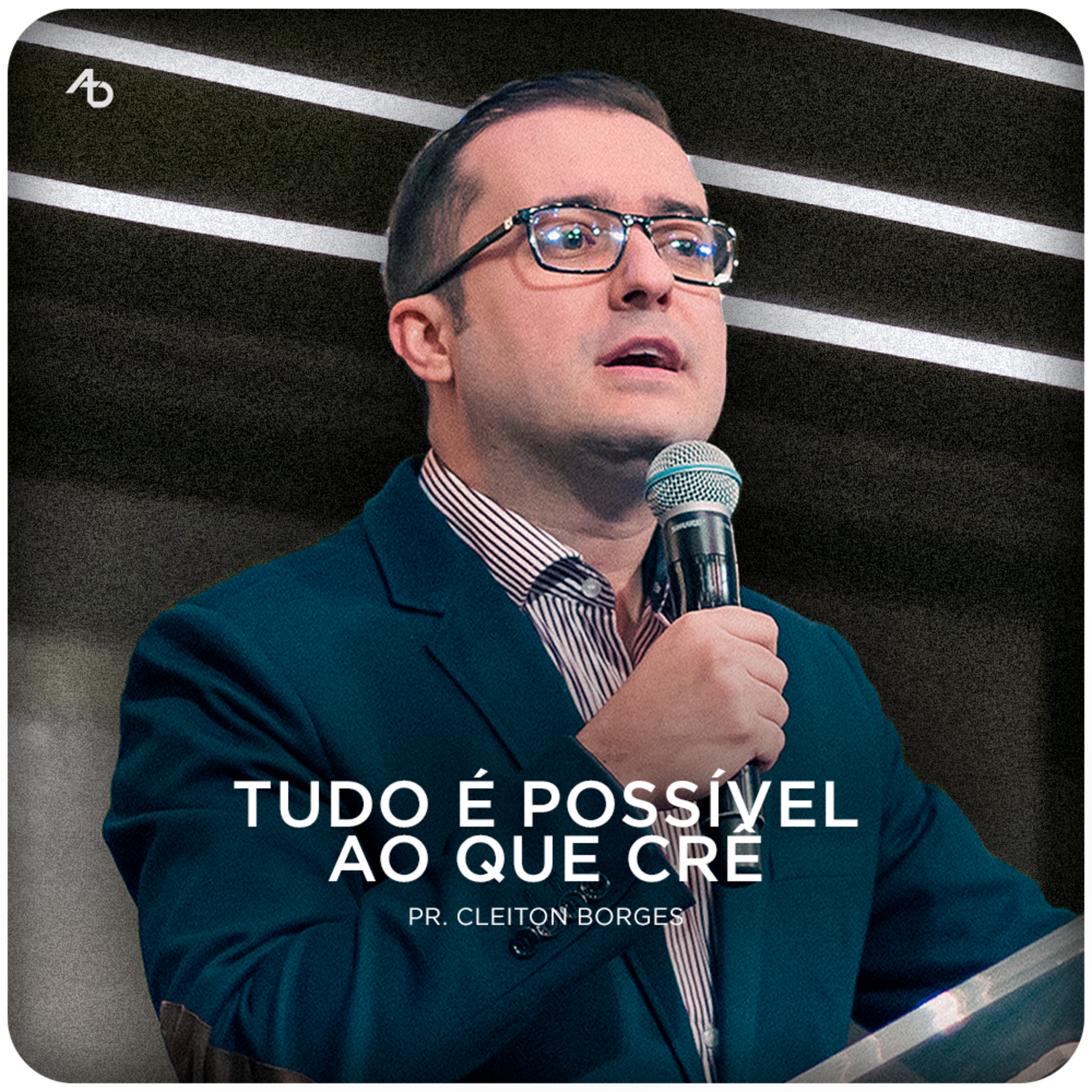 ADBLU