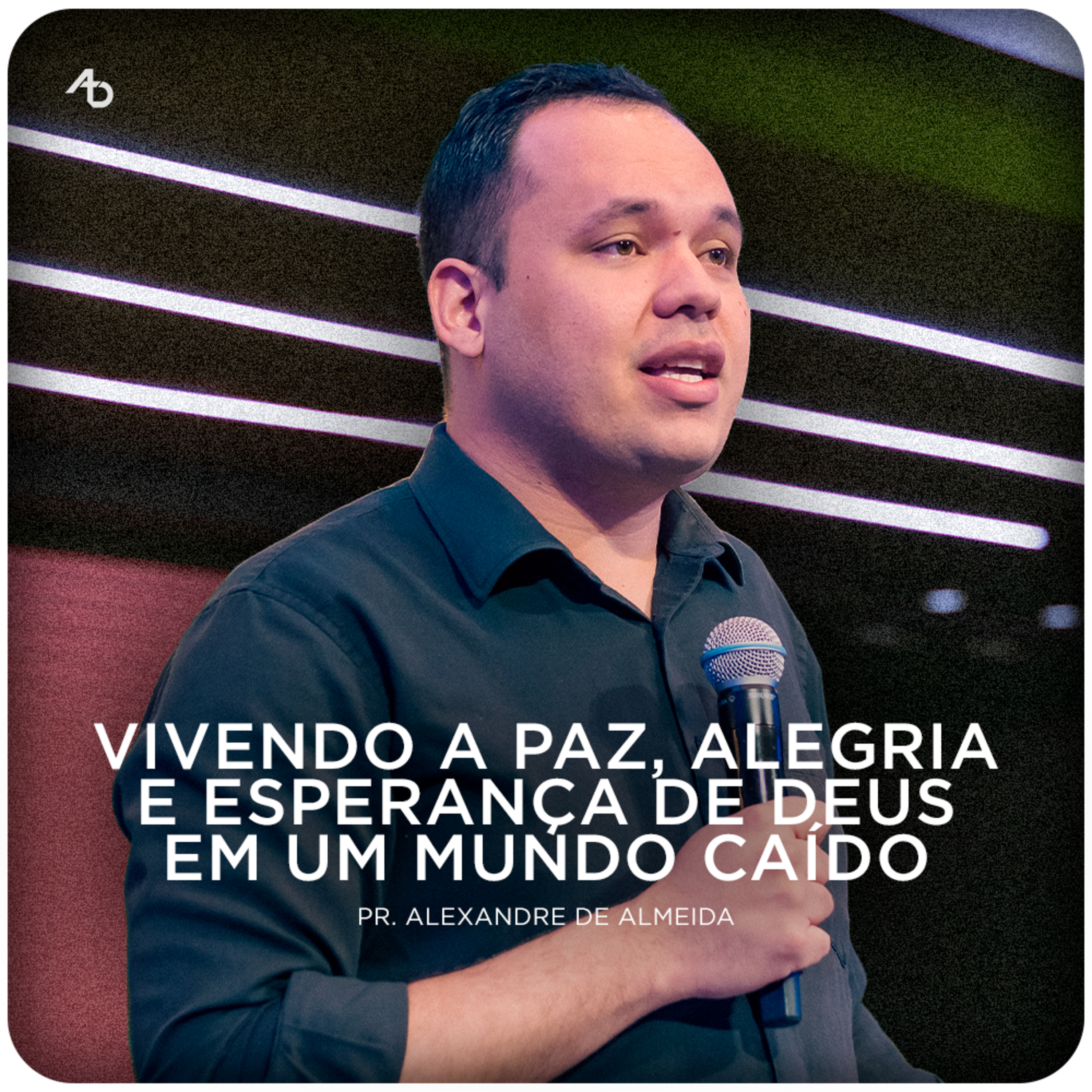 ADBLU