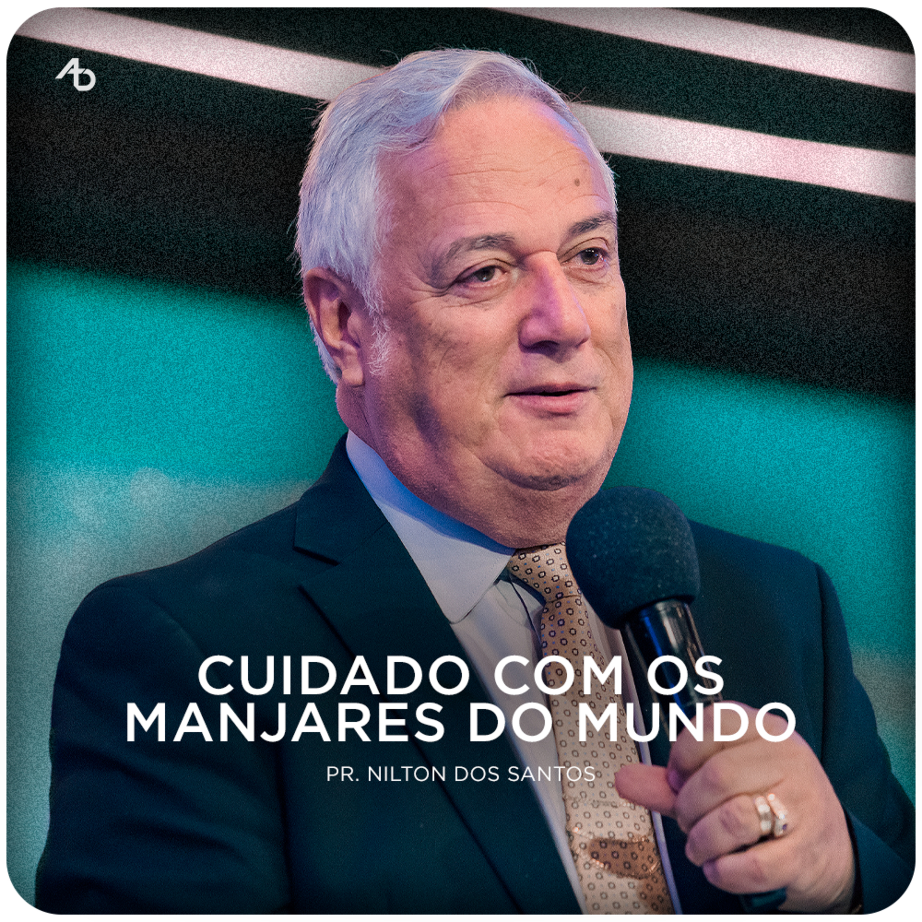 ADBLU