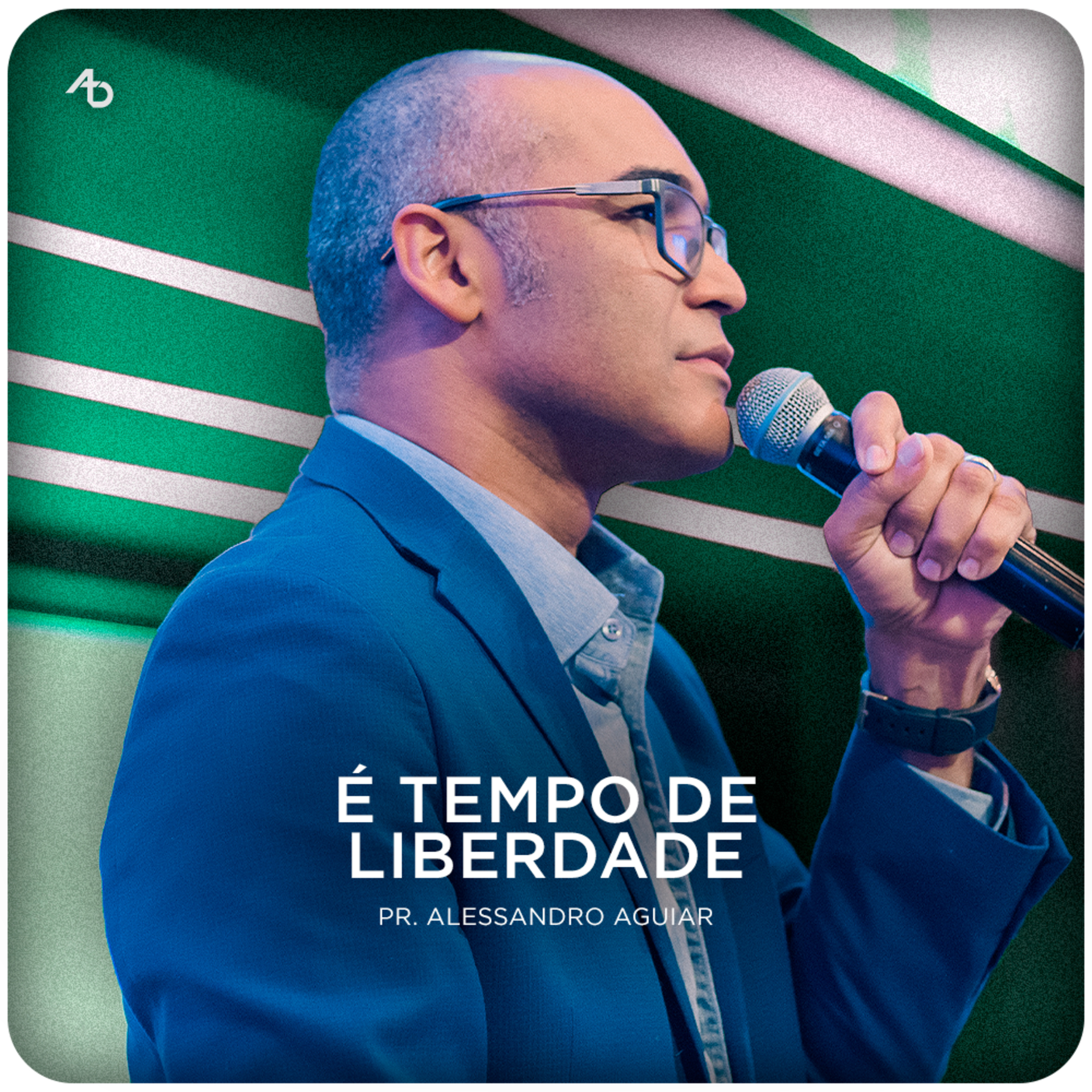 ADBLU