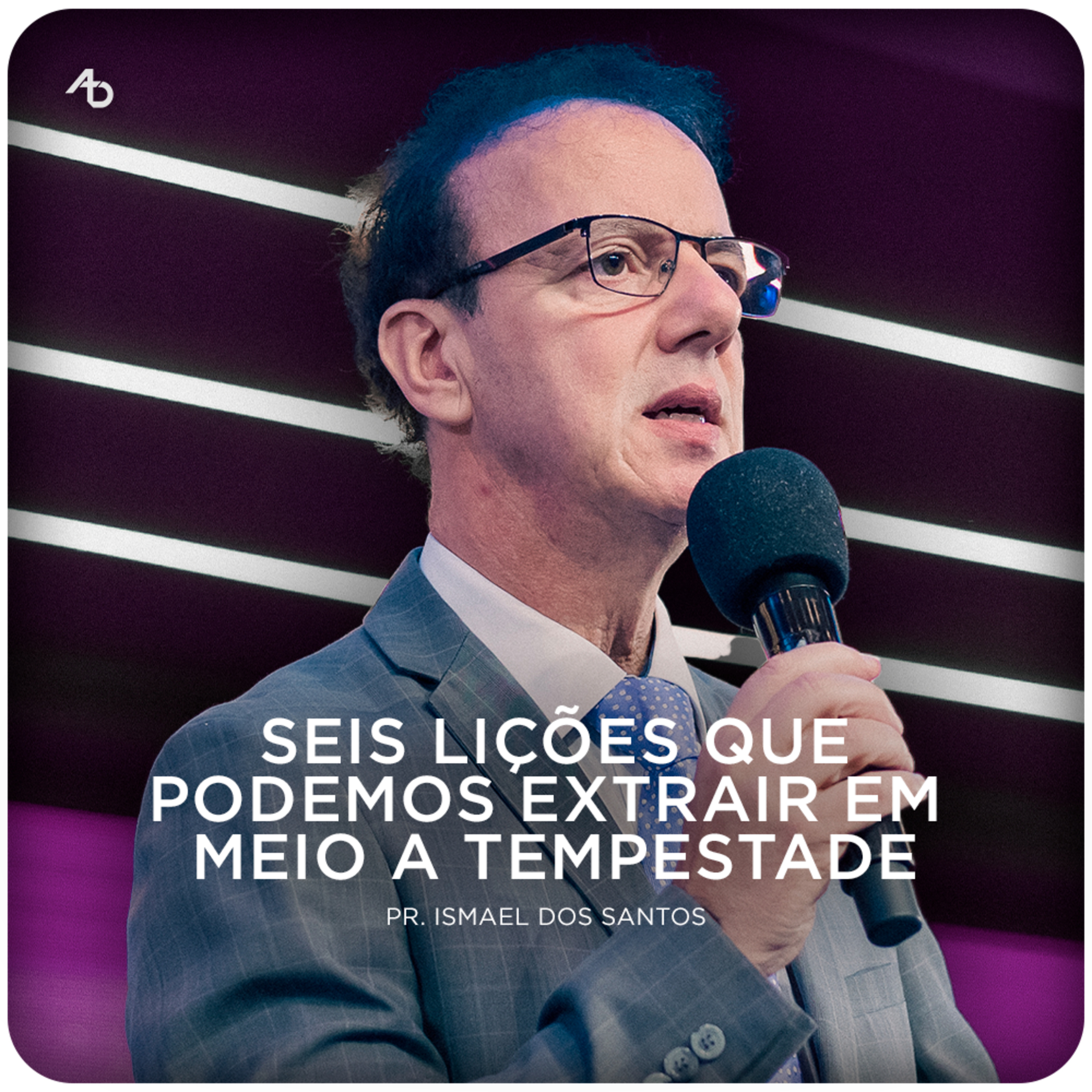 ADBLU