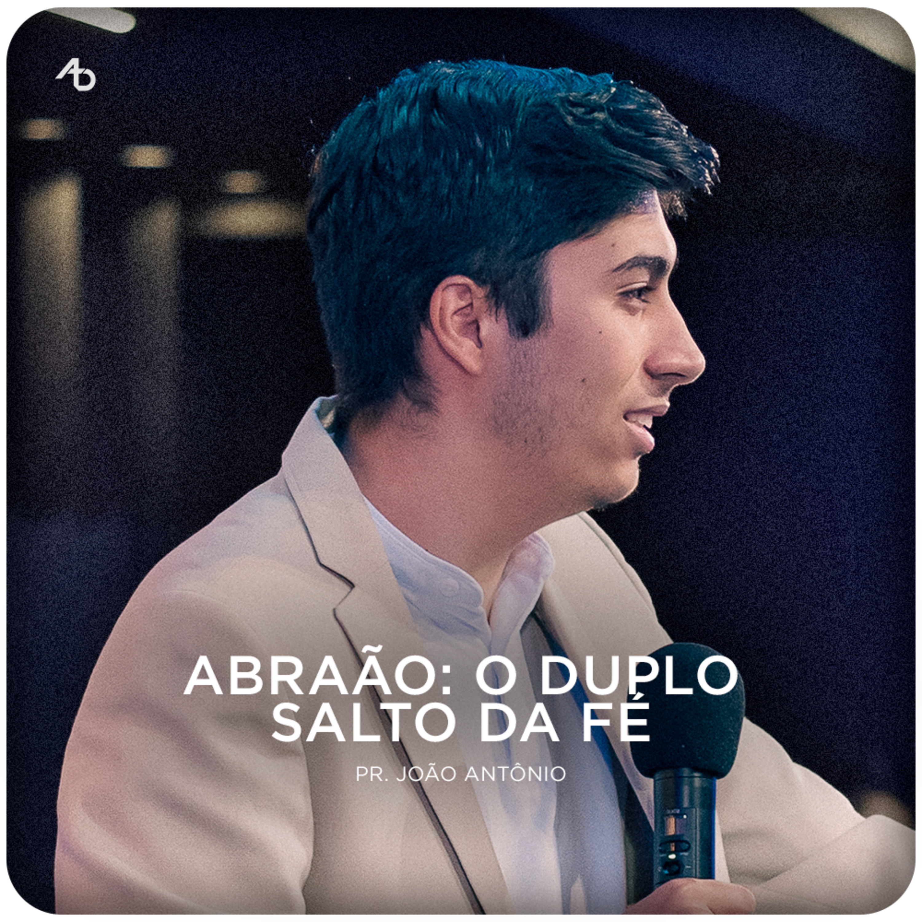 ADBLU