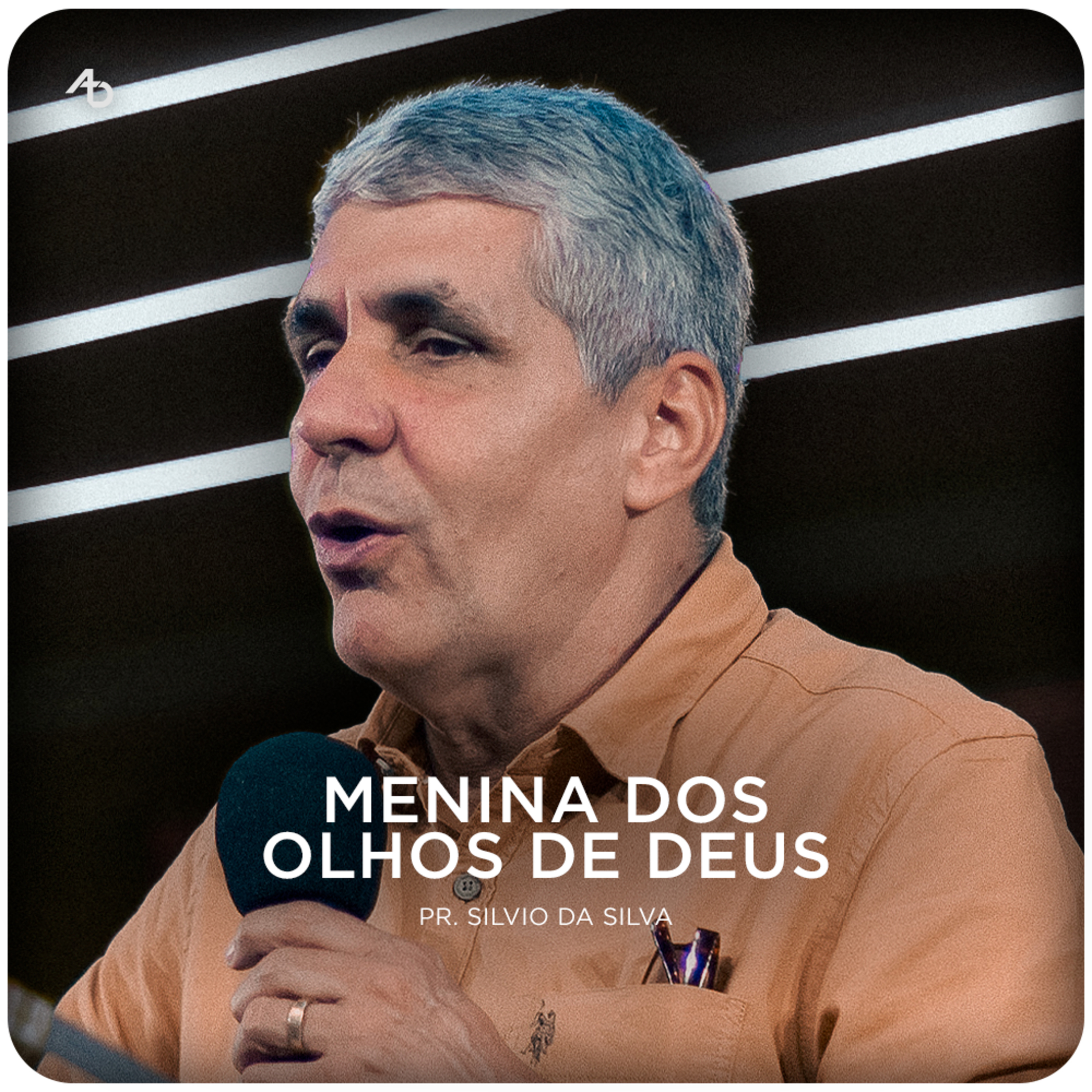 ADBLU