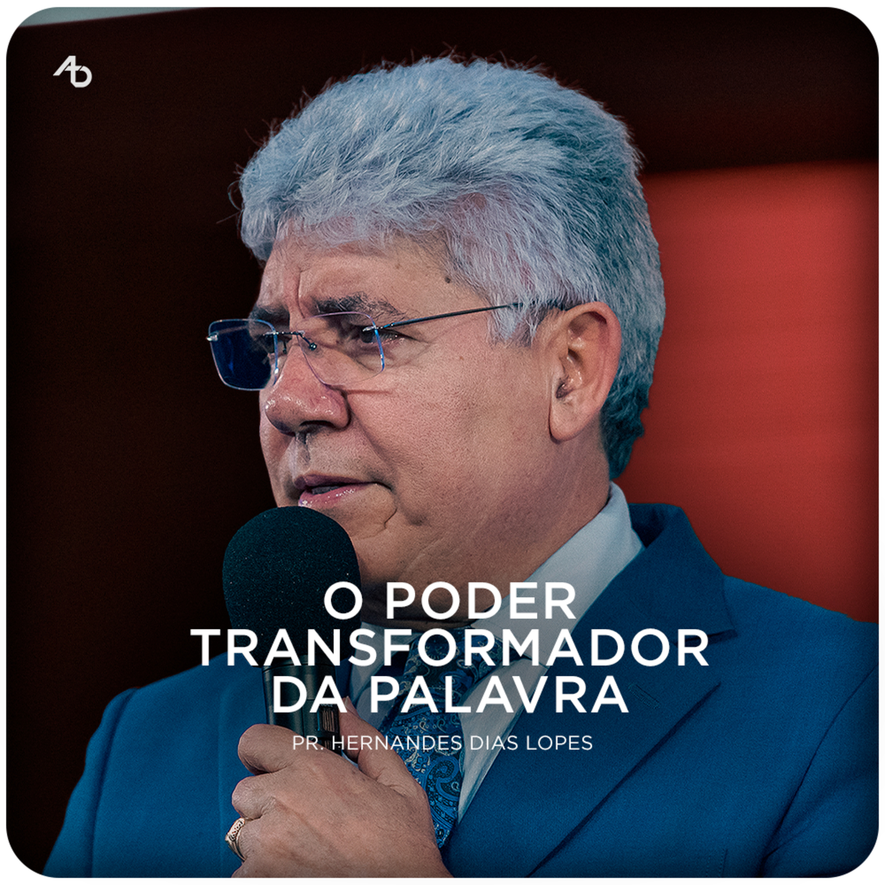 ADBLU