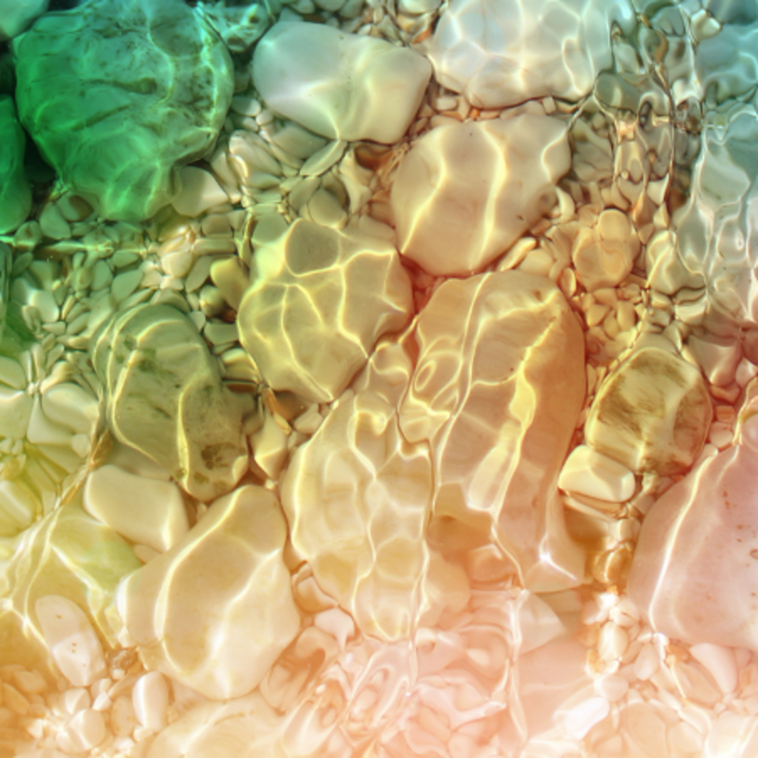 Spiritually Inspired: Manifesting, Mindfulness, And Magic