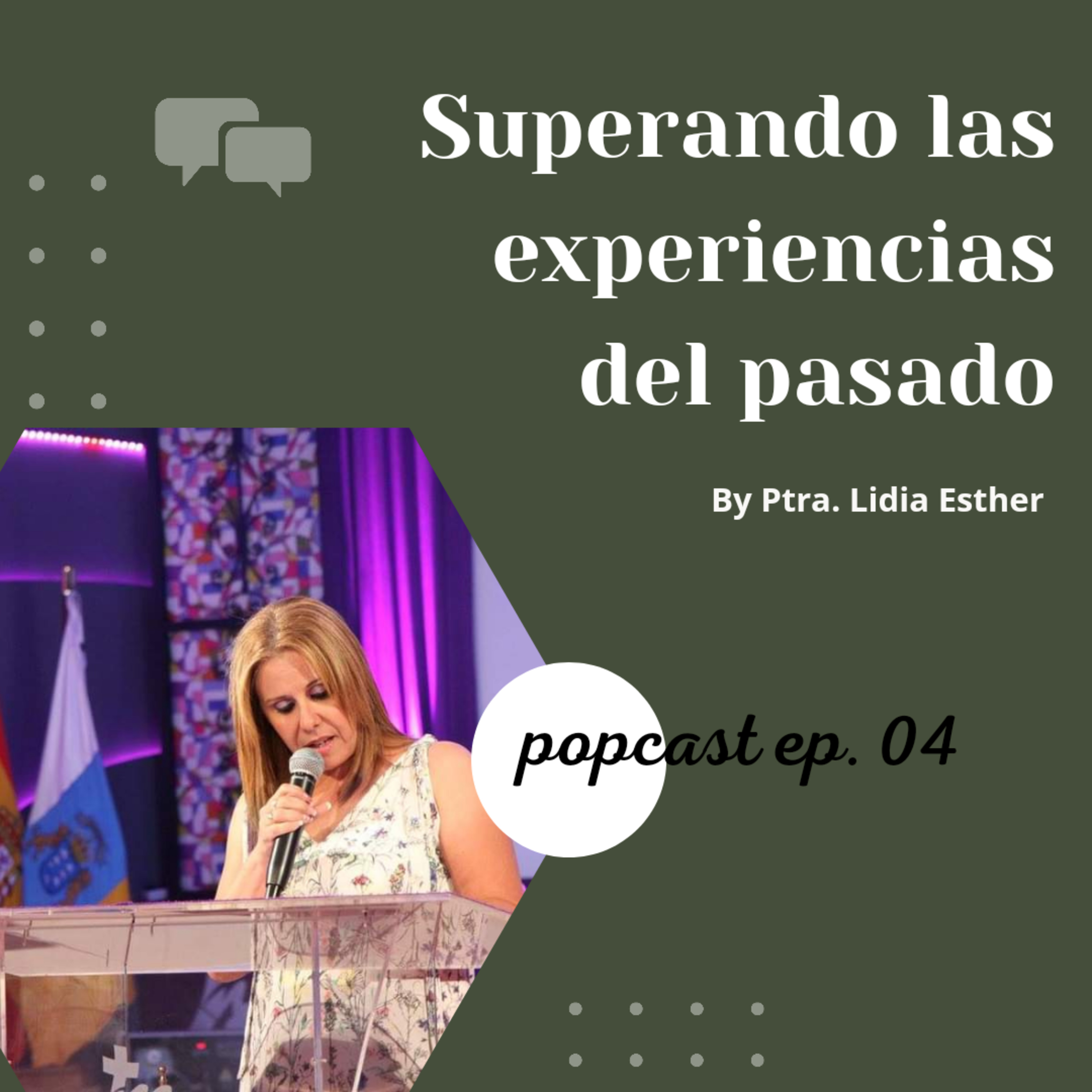Portada de Misión Cristiana Moderna