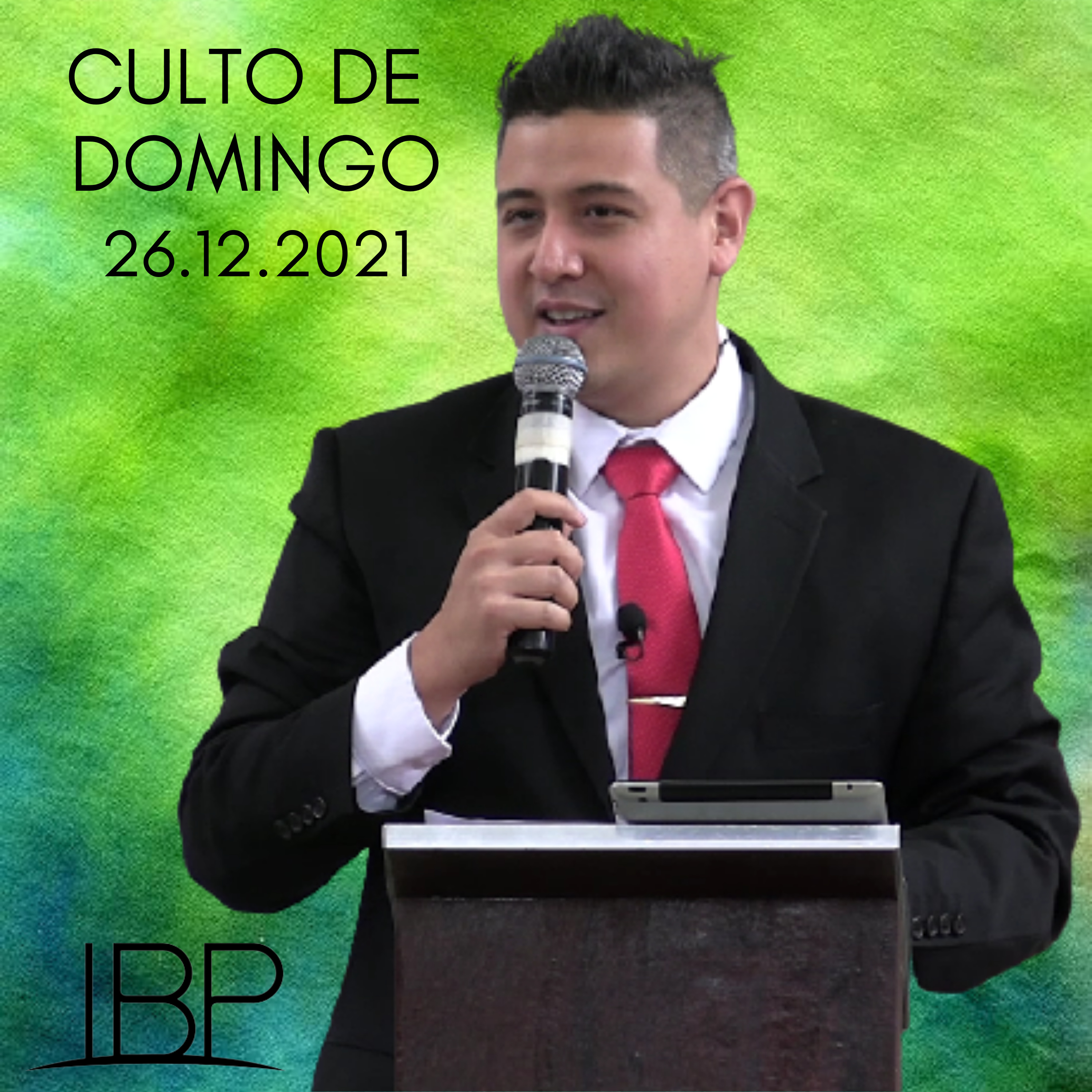 Igreja Batista Paulistana