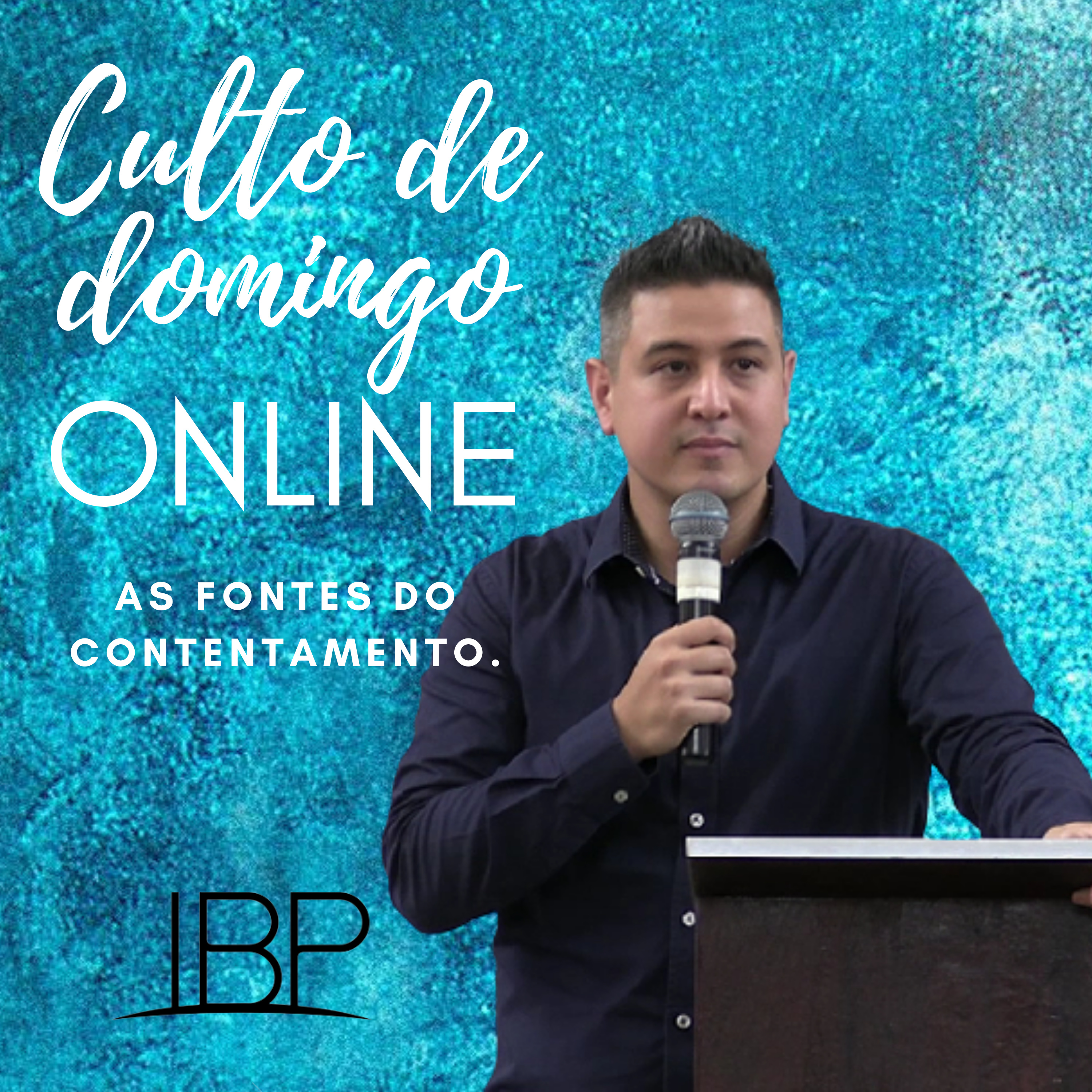 Igreja Batista Paulistana