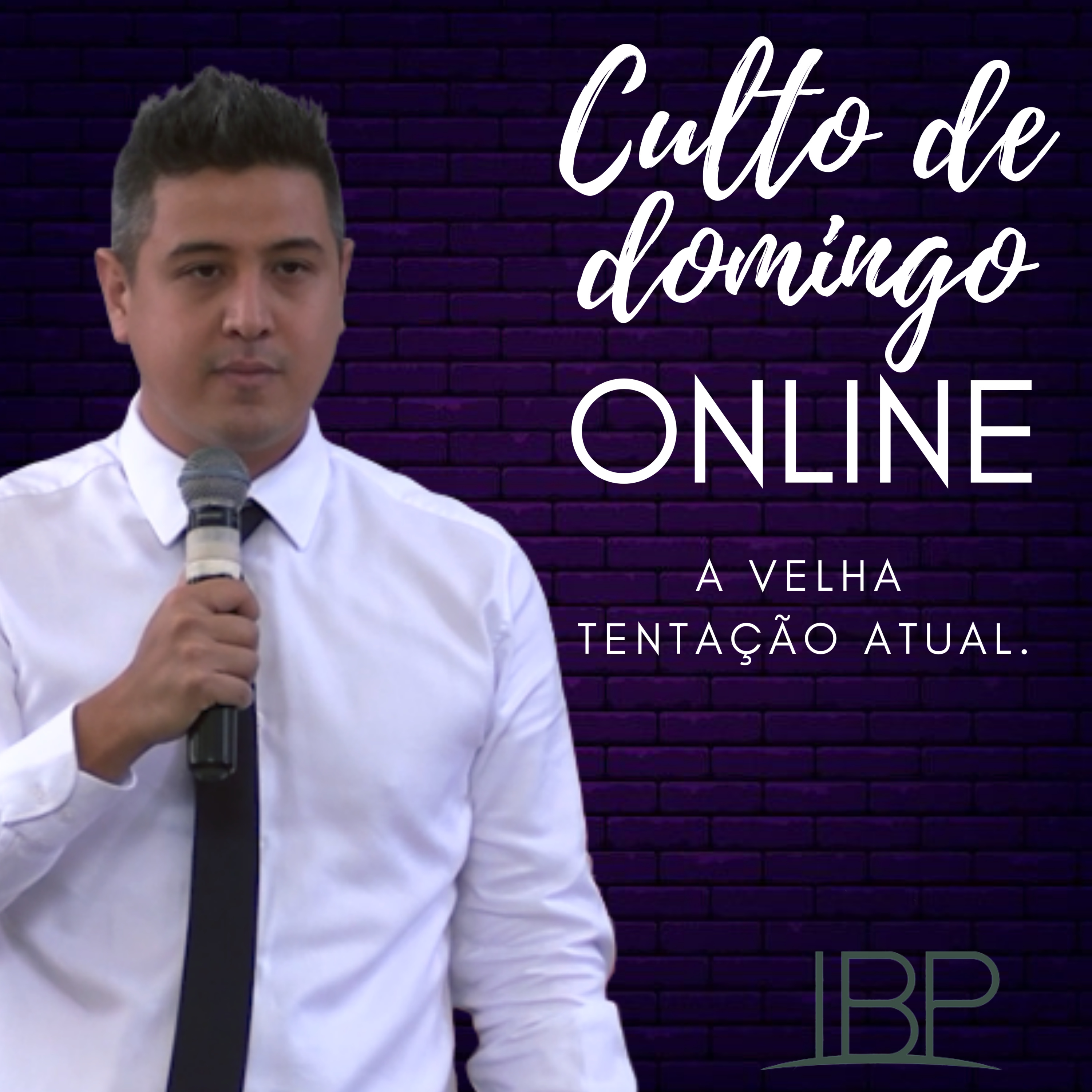 Igreja Batista Paulistana