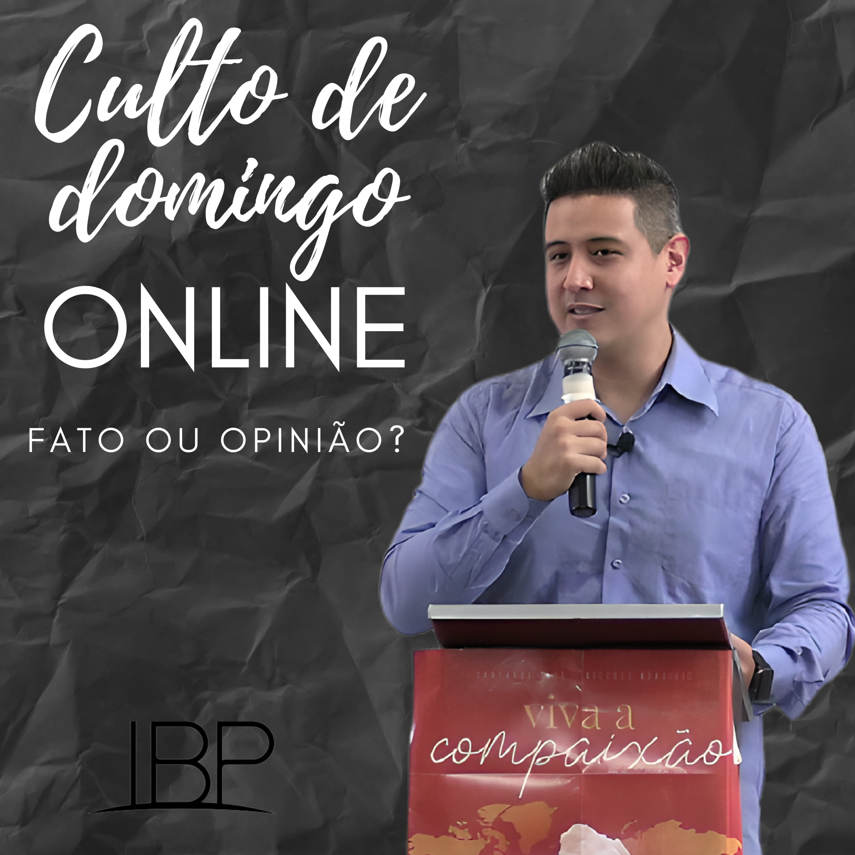 Igreja Batista Paulistana