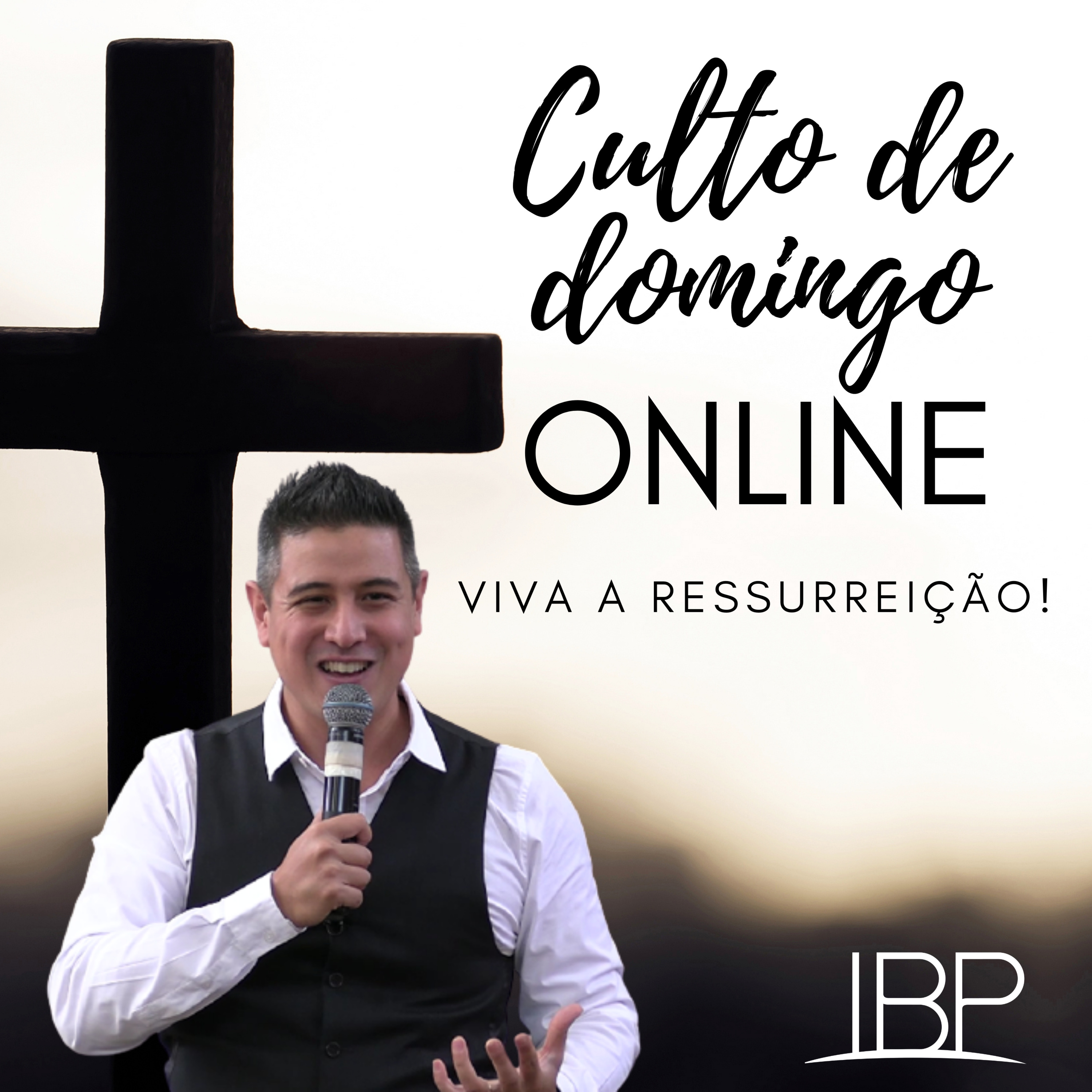 Igreja Batista Paulistana