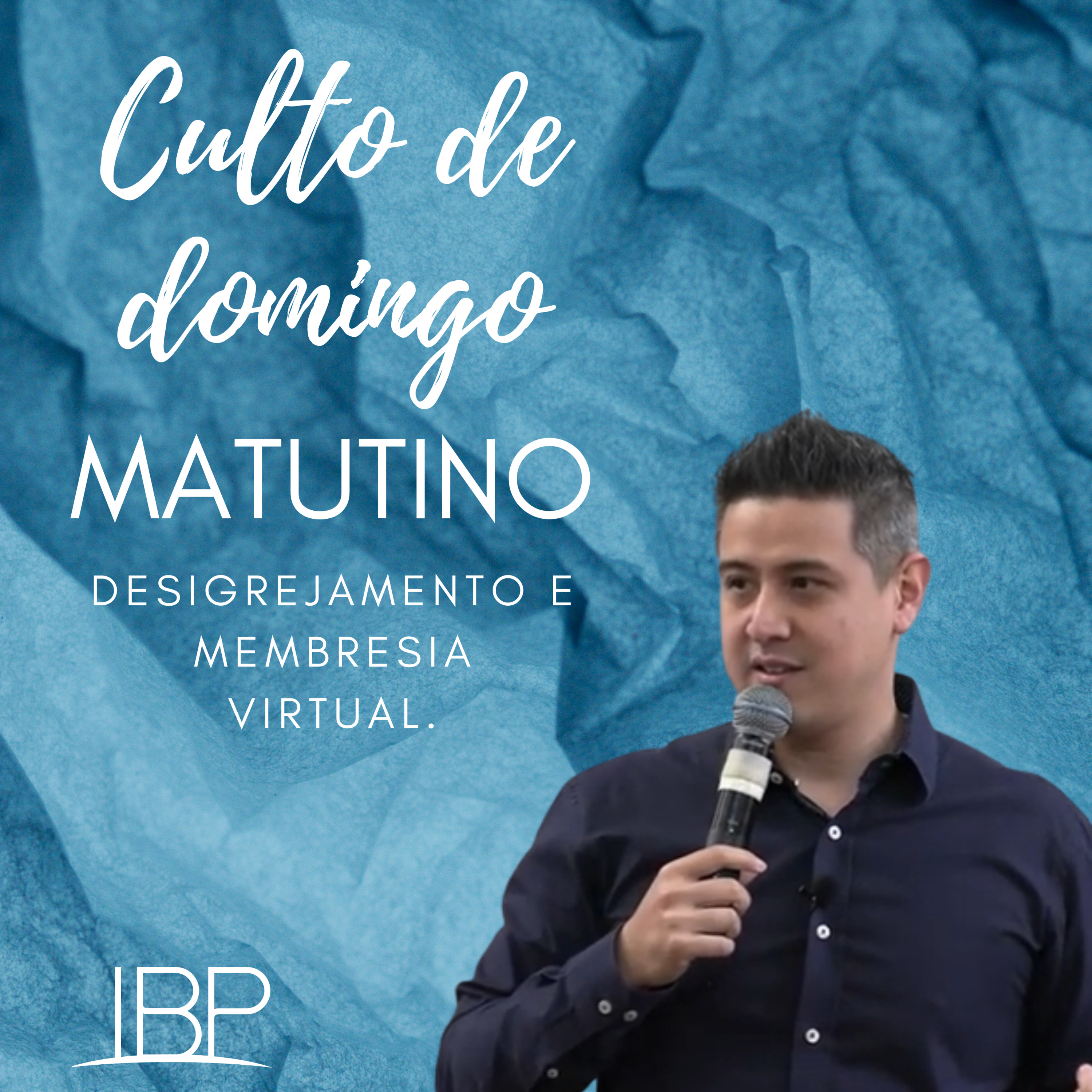 Igreja Batista Paulistana