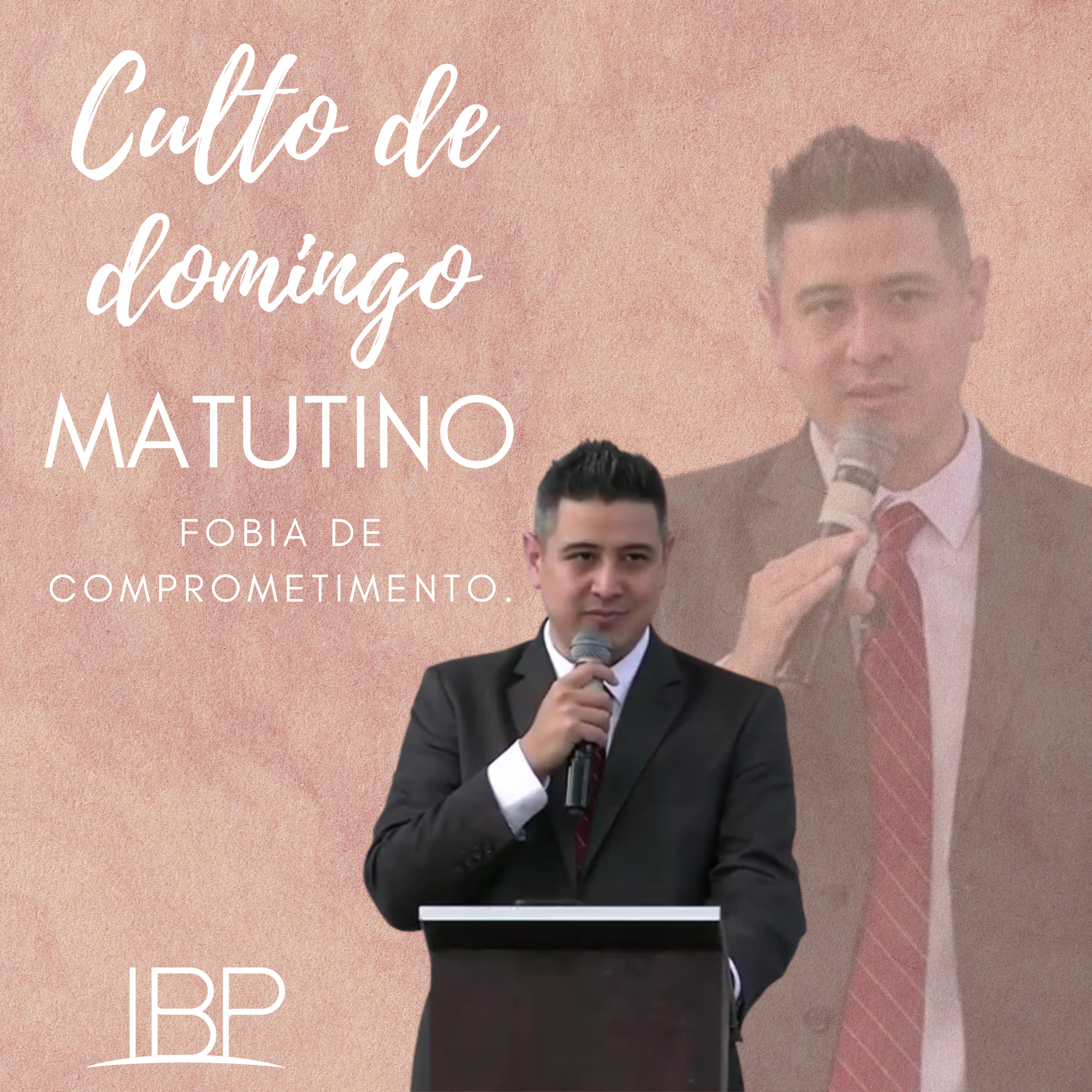 Igreja Batista Paulistana