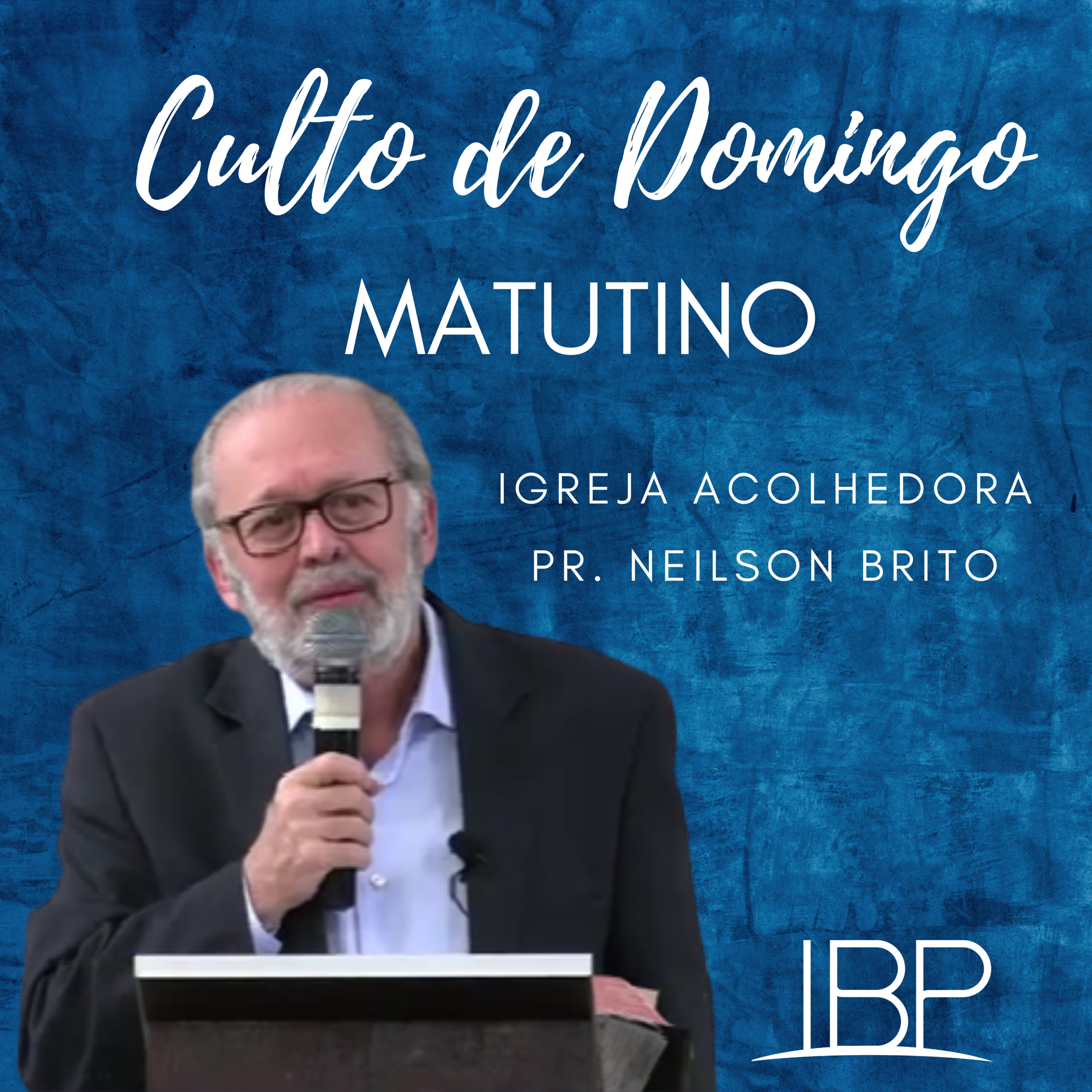 Igreja Batista Paulistana