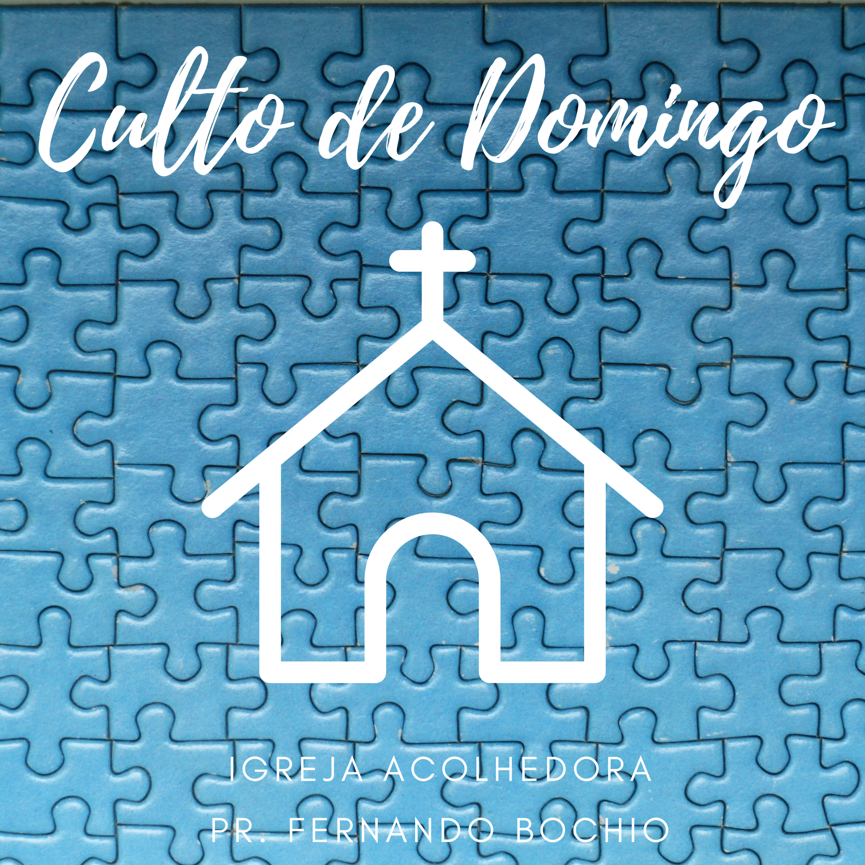 Igreja Batista Paulistana