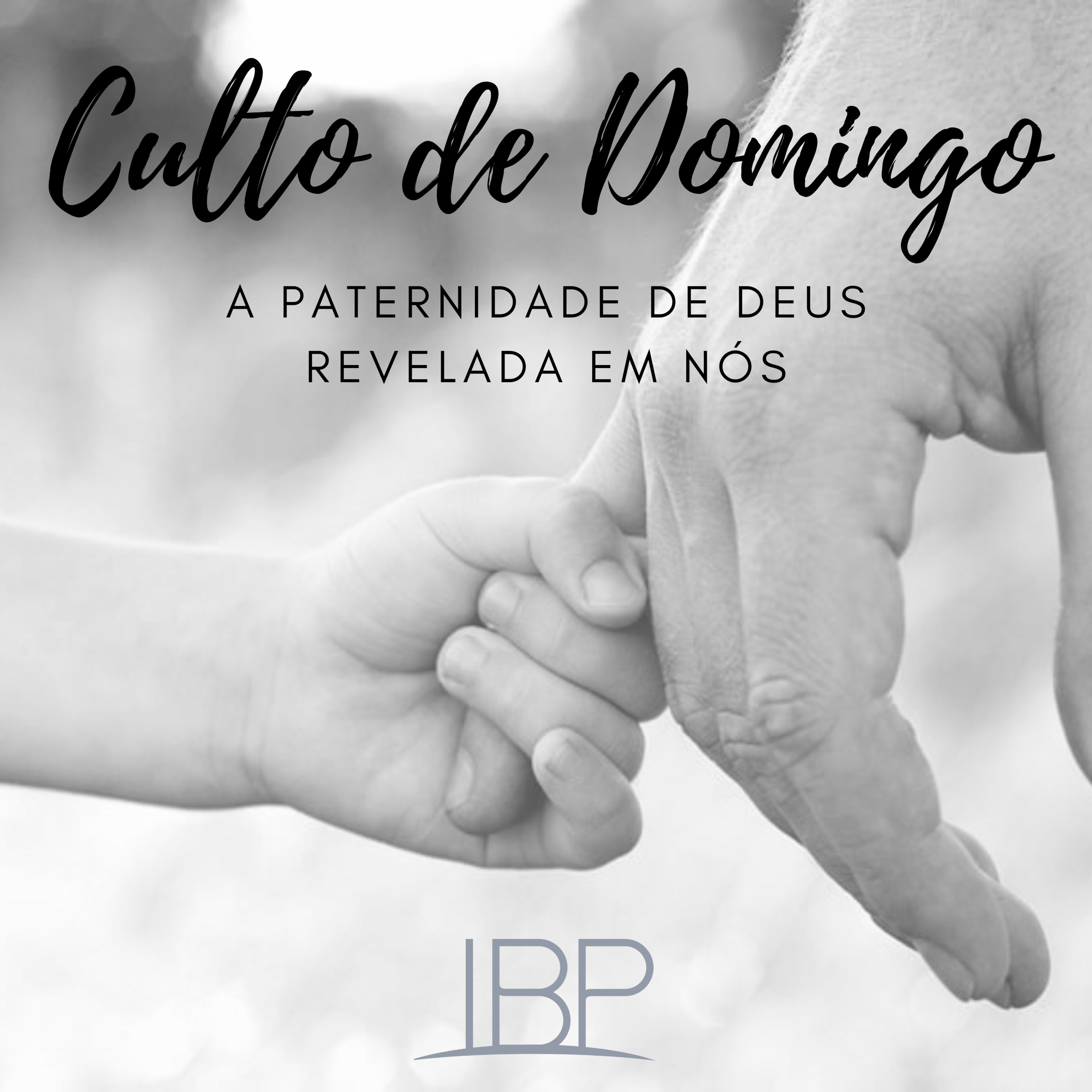 Igreja Batista Paulistana