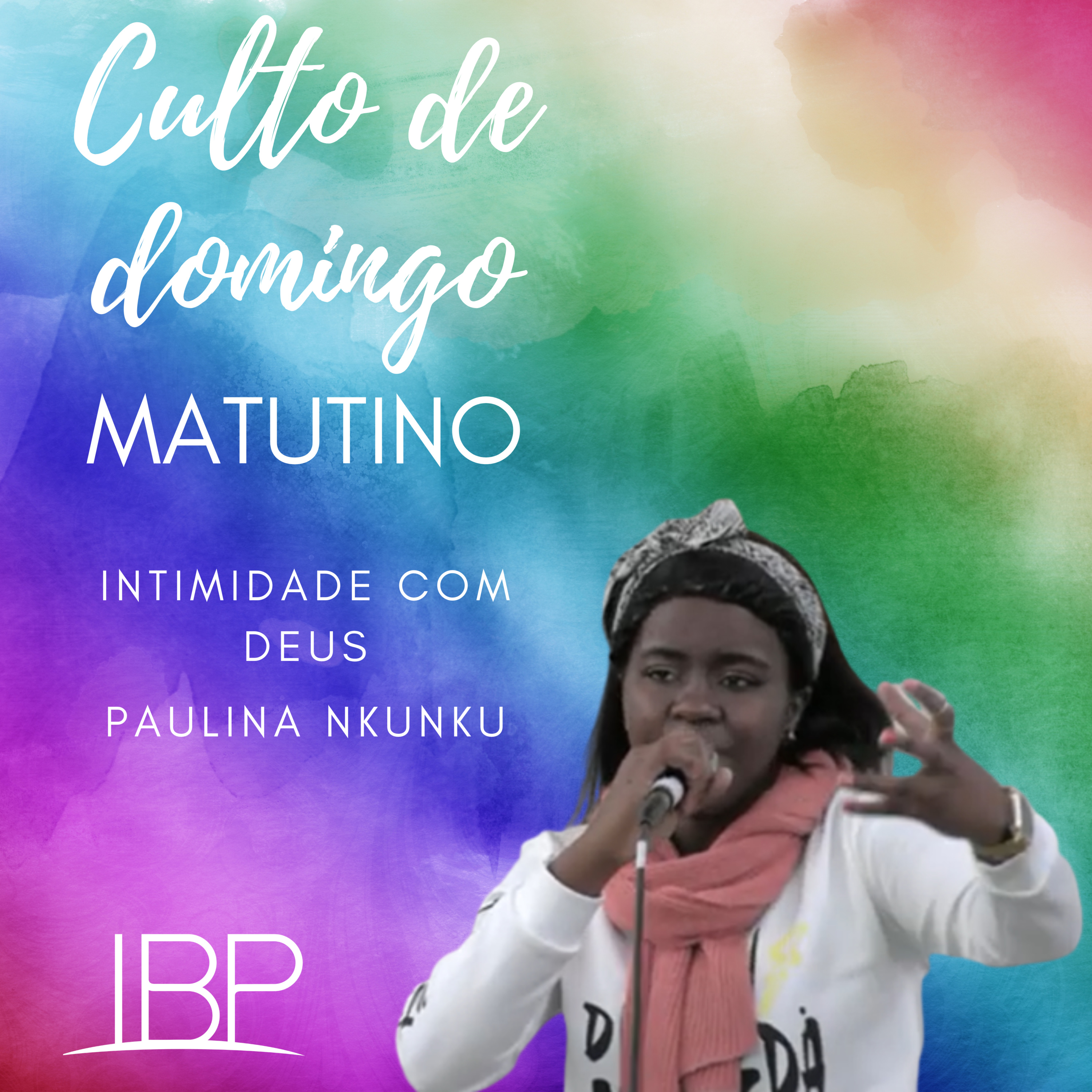 Igreja Batista Paulistana